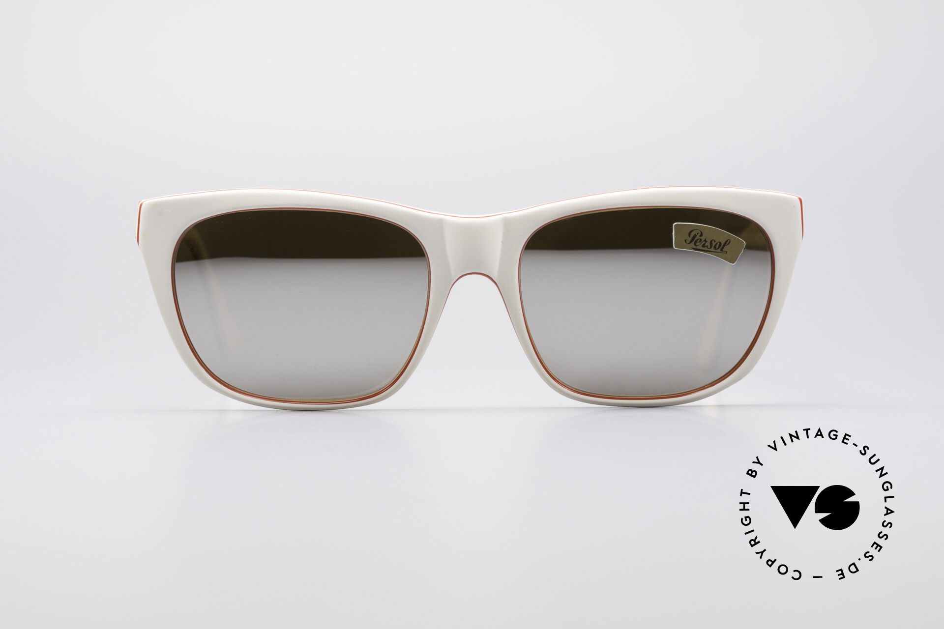 Persol miami clearance vice