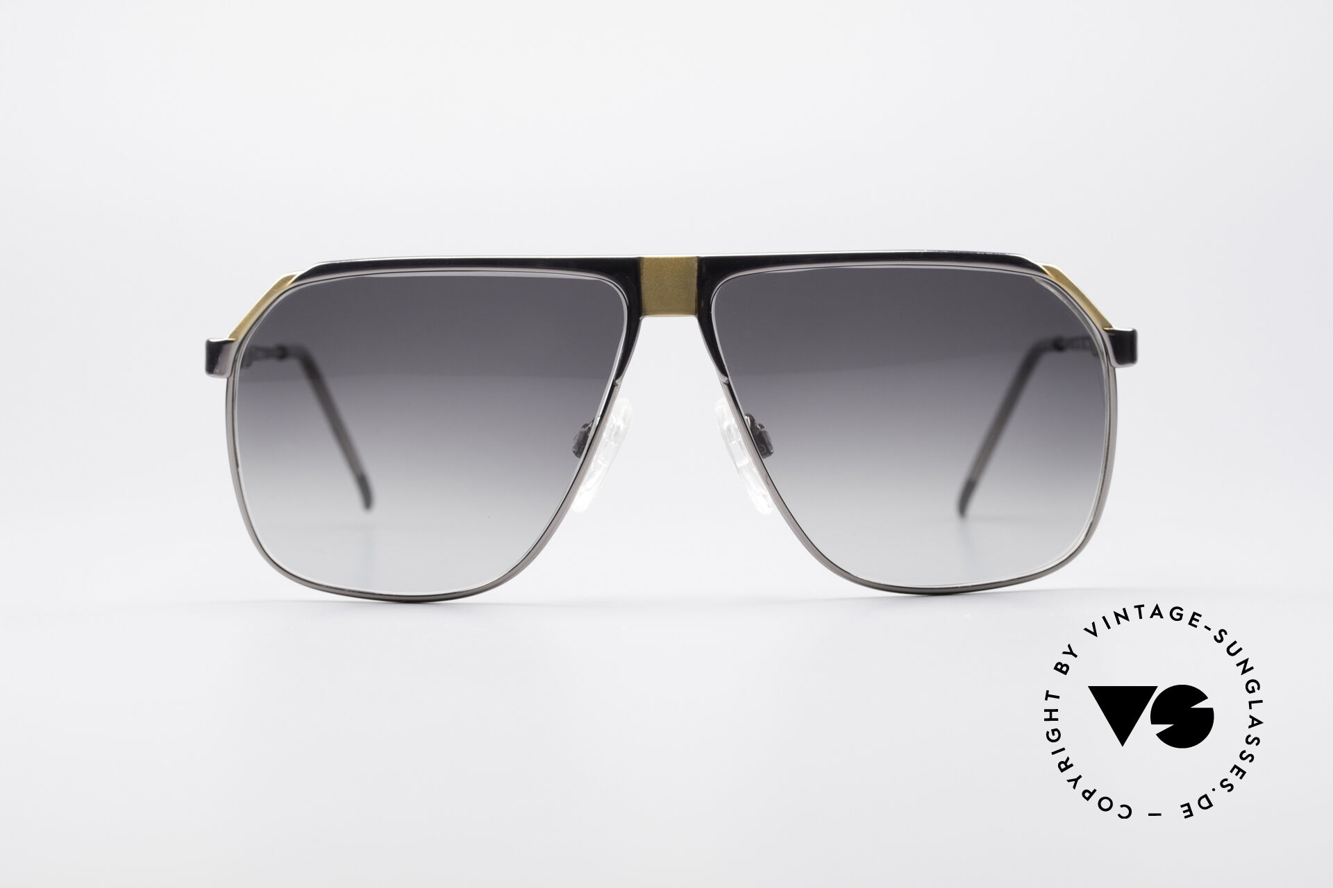 Gucci 80s sunglasses on sale
