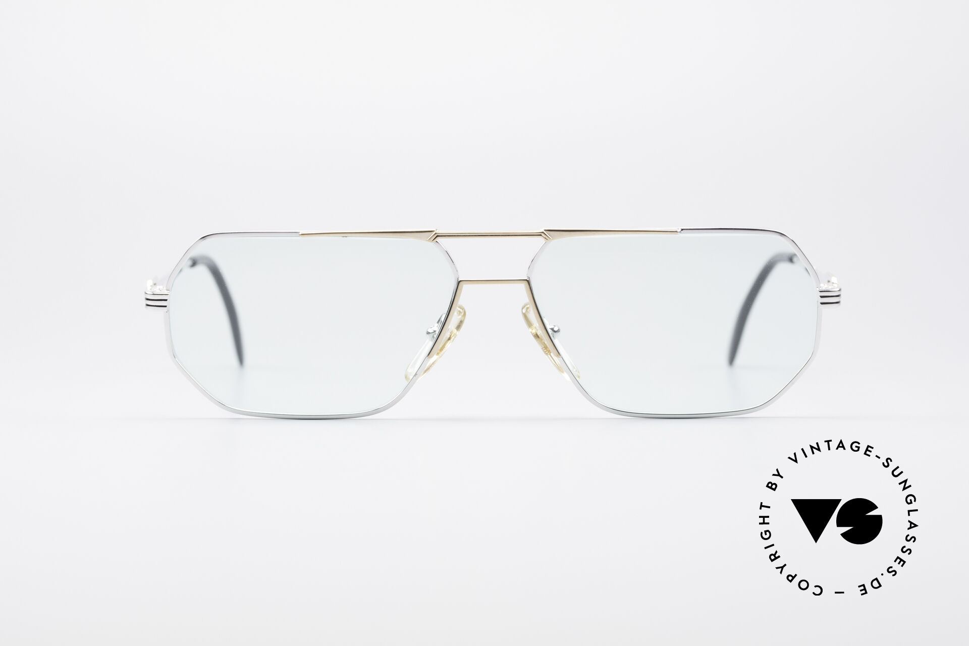 Sunglasses Yves Saint Laurent Ixion Designer Frame