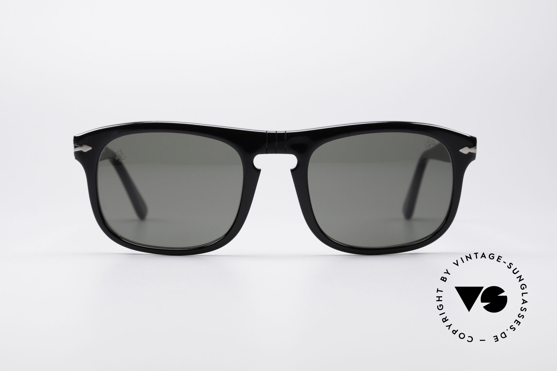 Persol 3028 hot sale