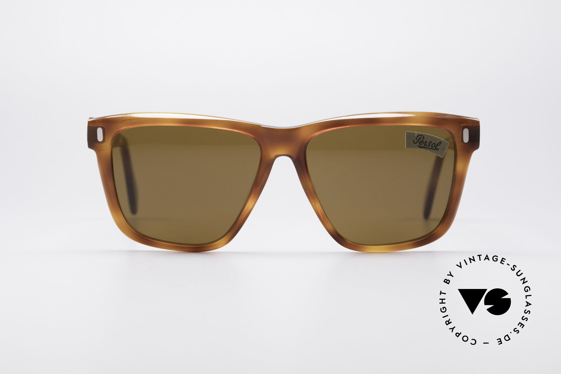 Persol ratti 69233 discount