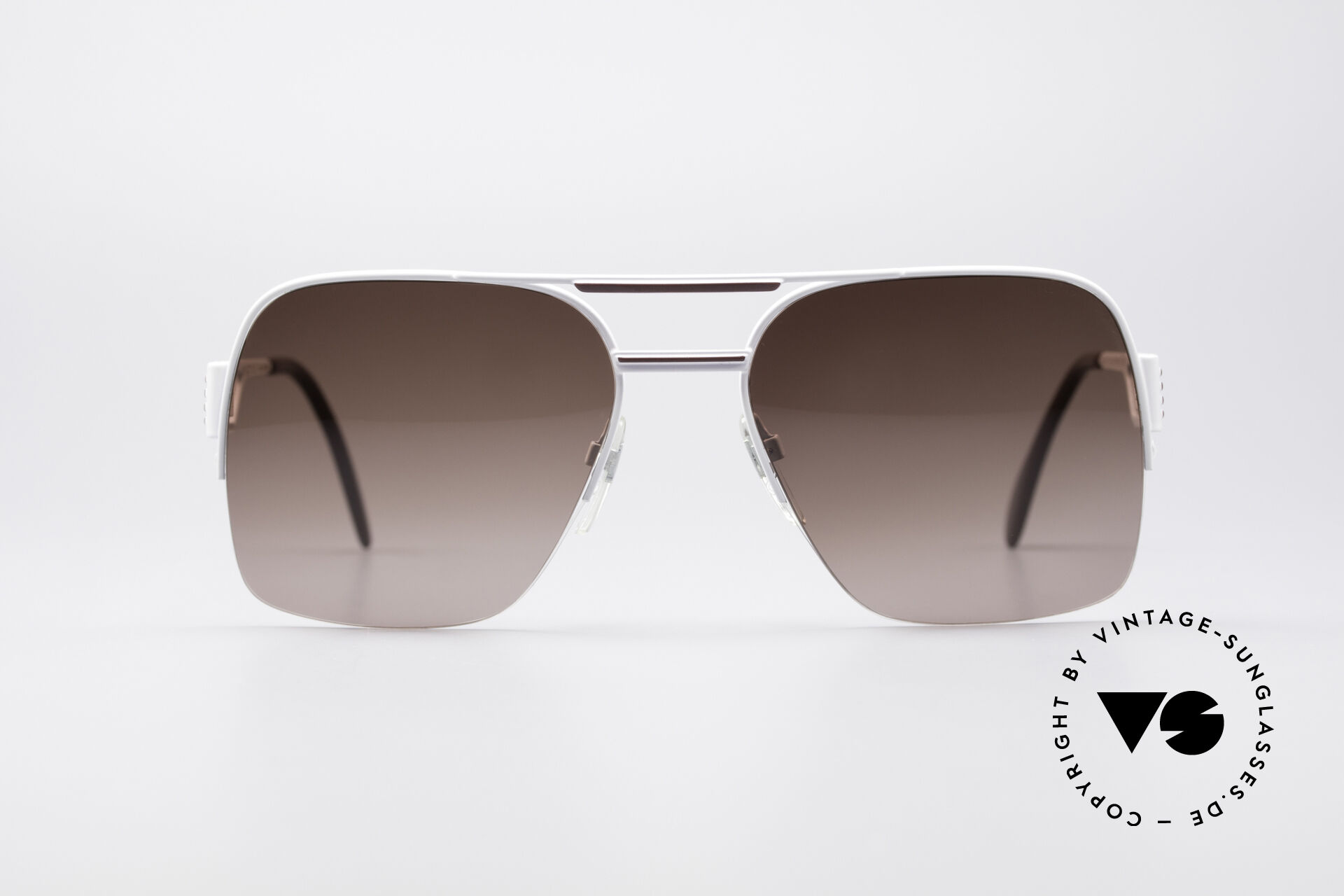 Sunglasses Neostyle Nautic 5 Cee Lo Green Vintage Shades