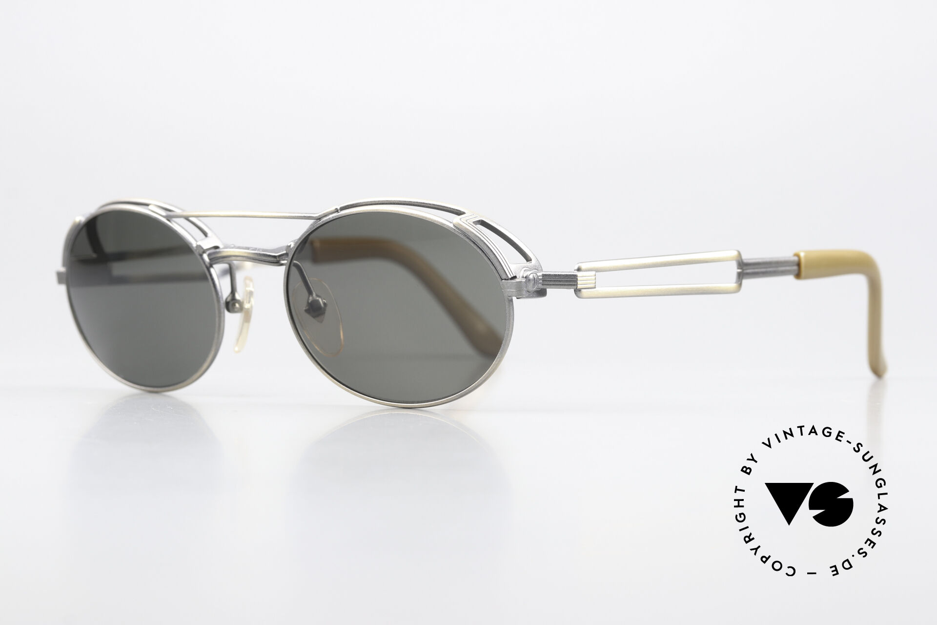 Vintage frames sunglasses on sale