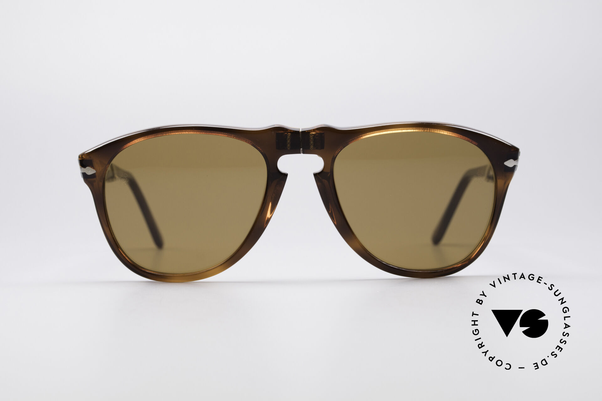Persol 914 outlet