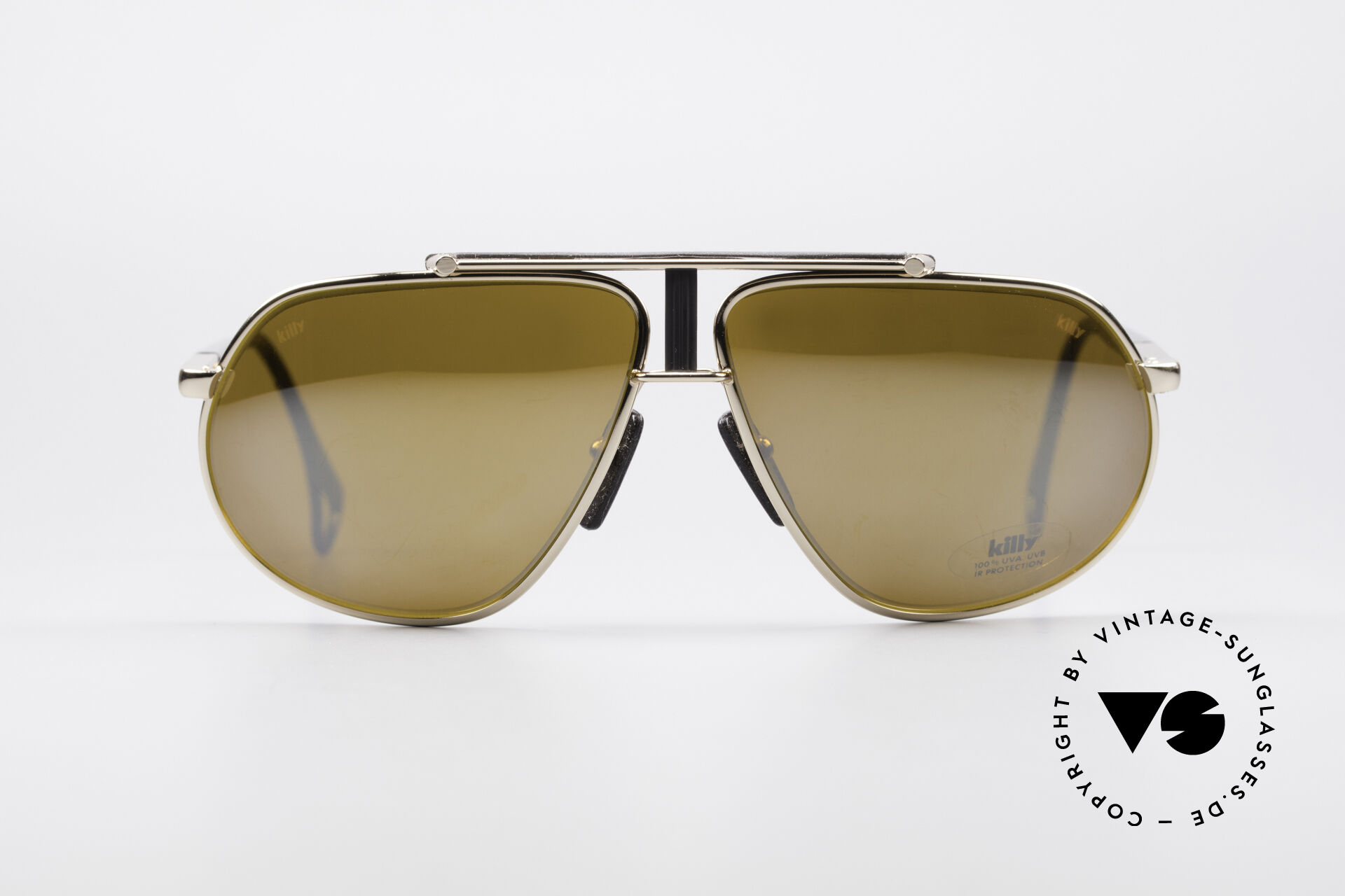 Sunglasses Killy 470 High End Sports Shades