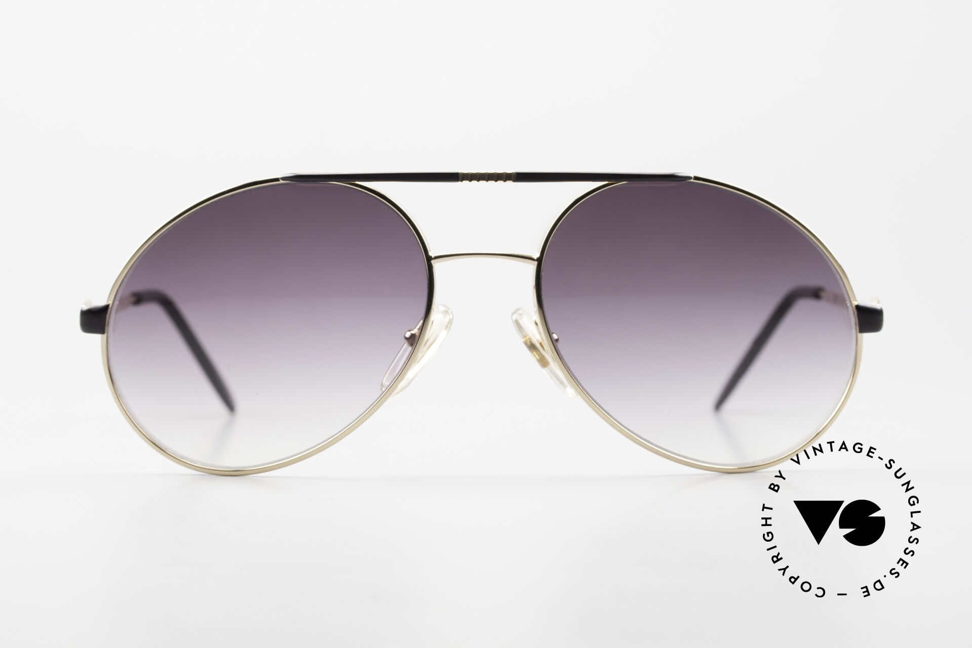 Unique designer sunglasses on sale