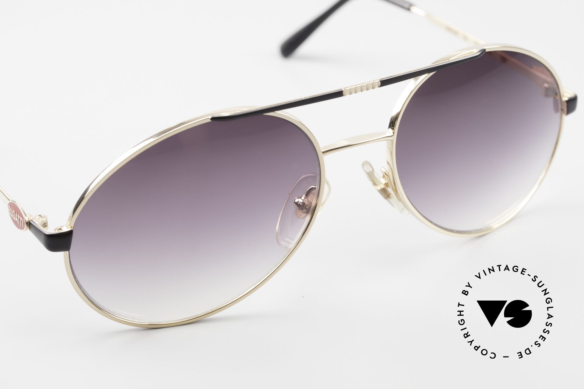 Classic designer sunglasses sale