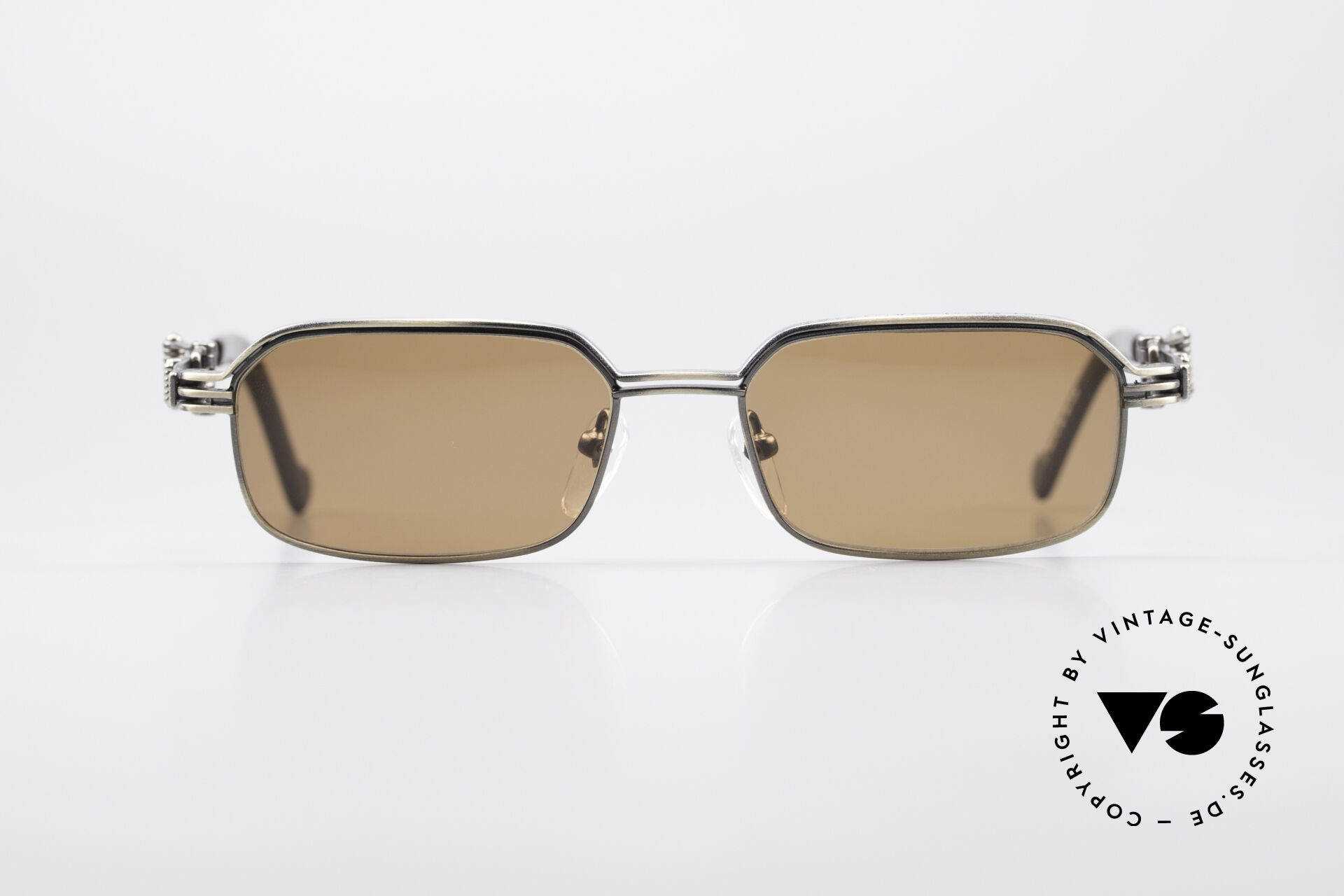 Buckle sunglasses on sale