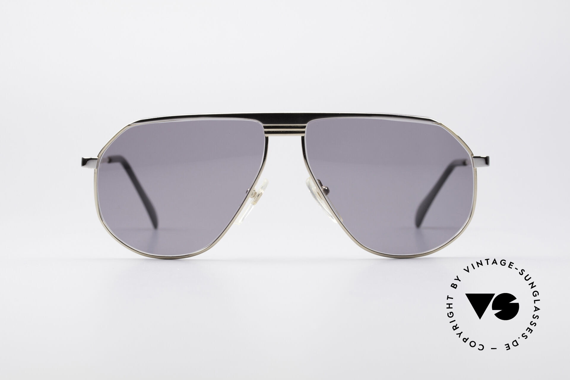 Metzler sunglasses 2025