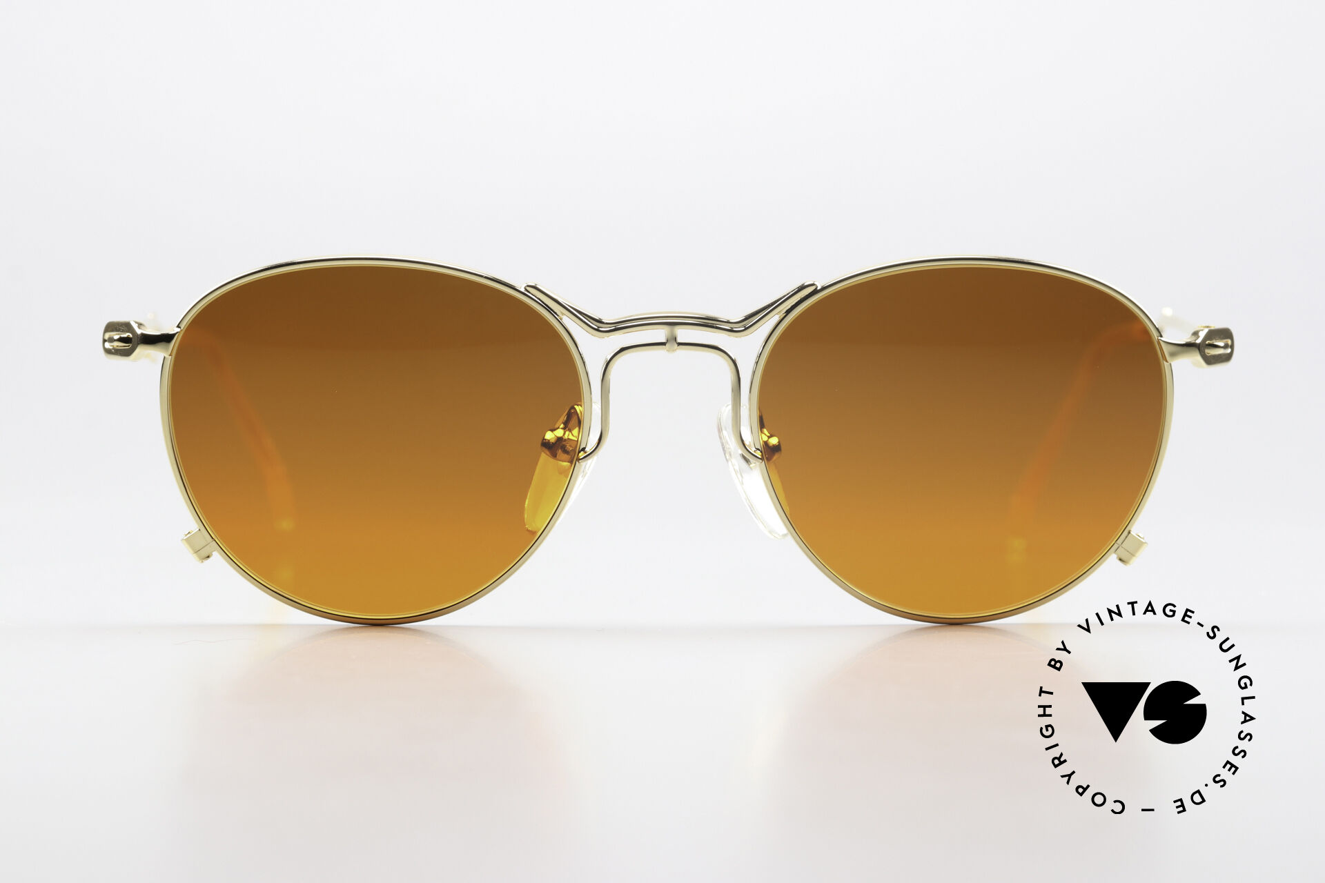 Jean paul gaultier designer sunglasses store