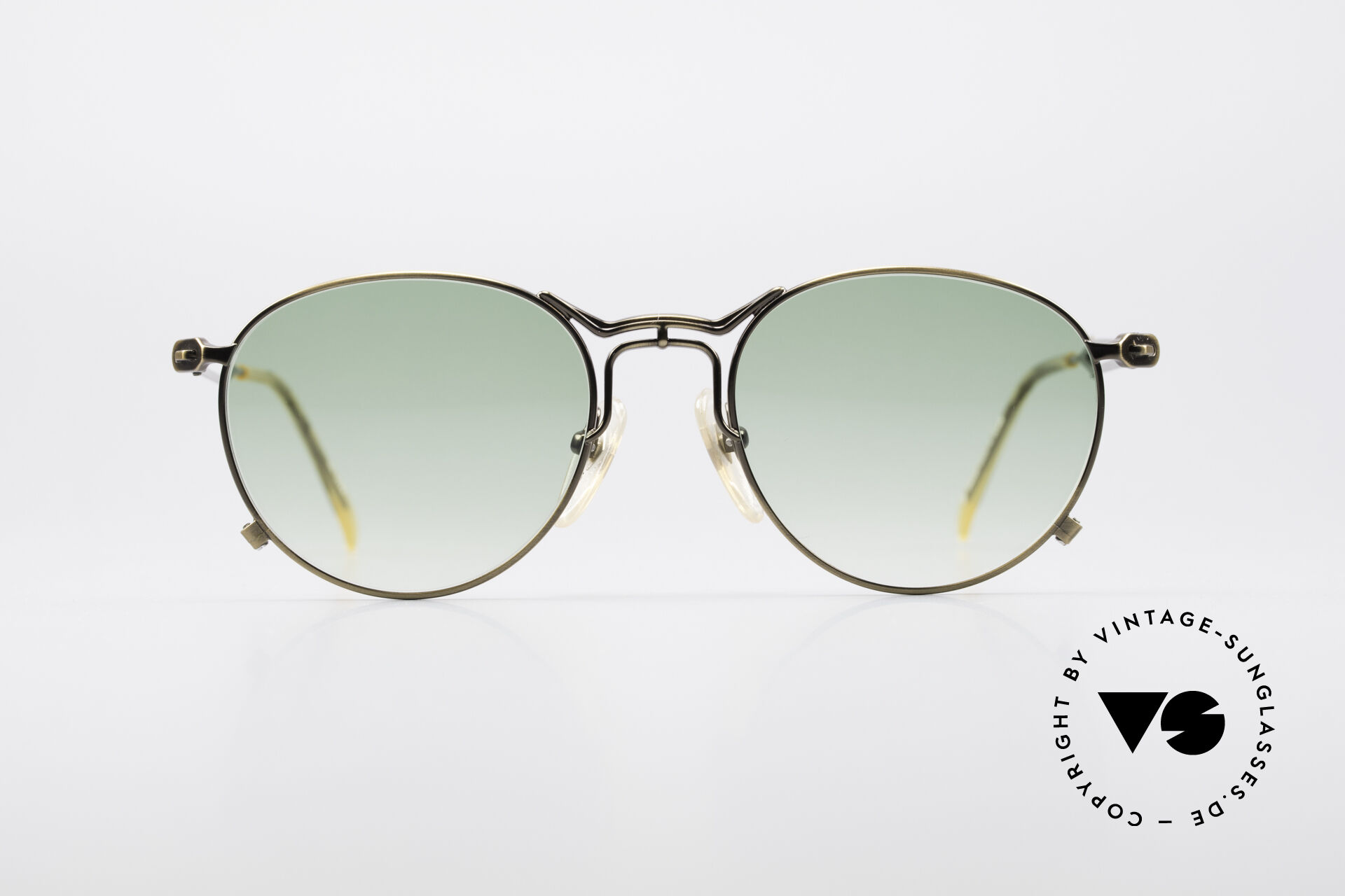 Lemondrop | | Vintage & Retro Sunglasses