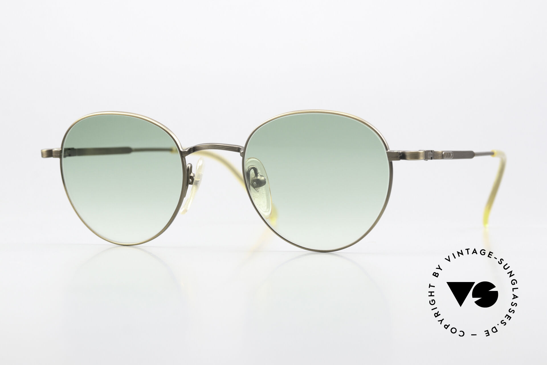 Unique designer sunglasses on sale