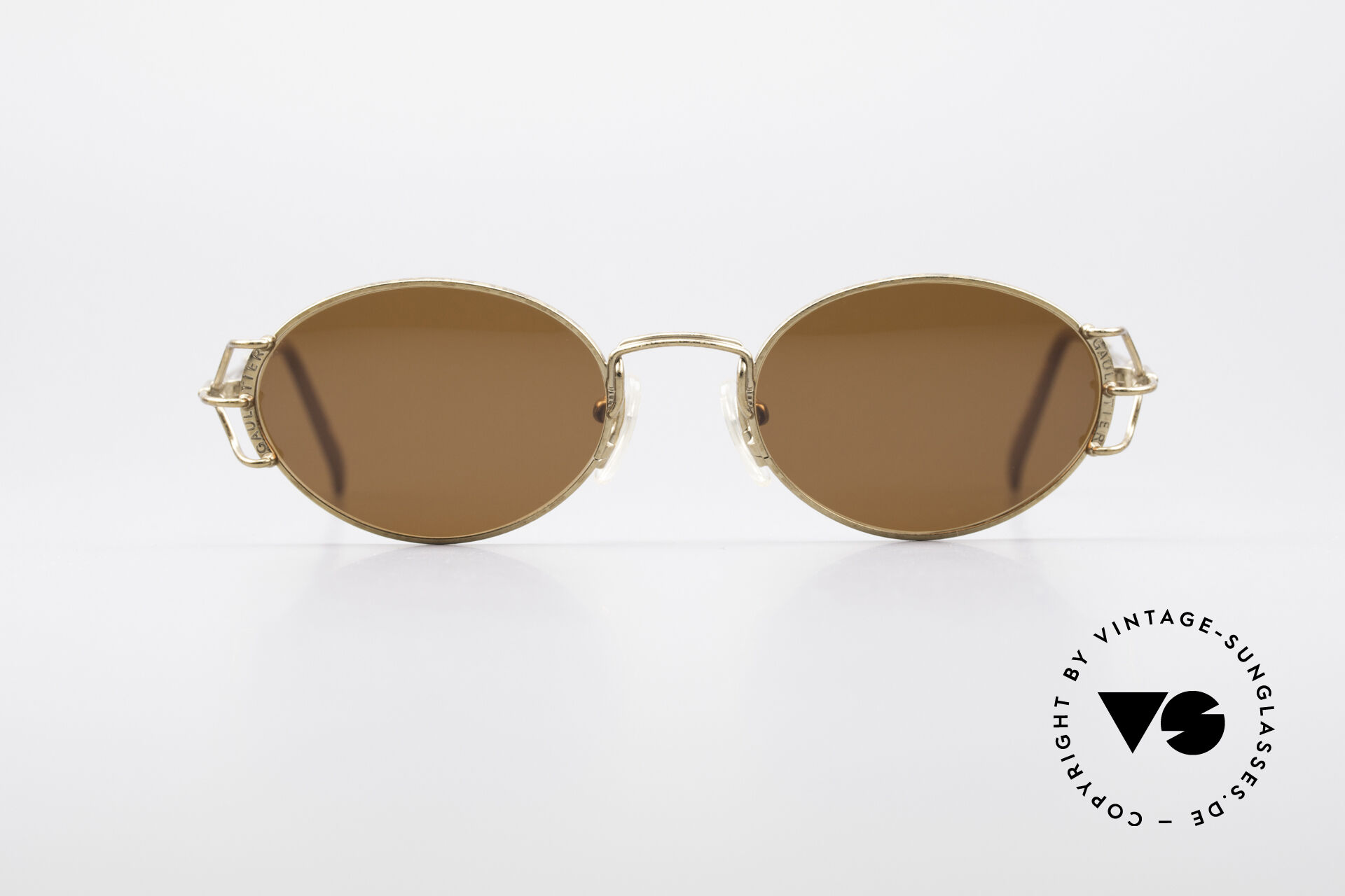 Oval deals designer glasses