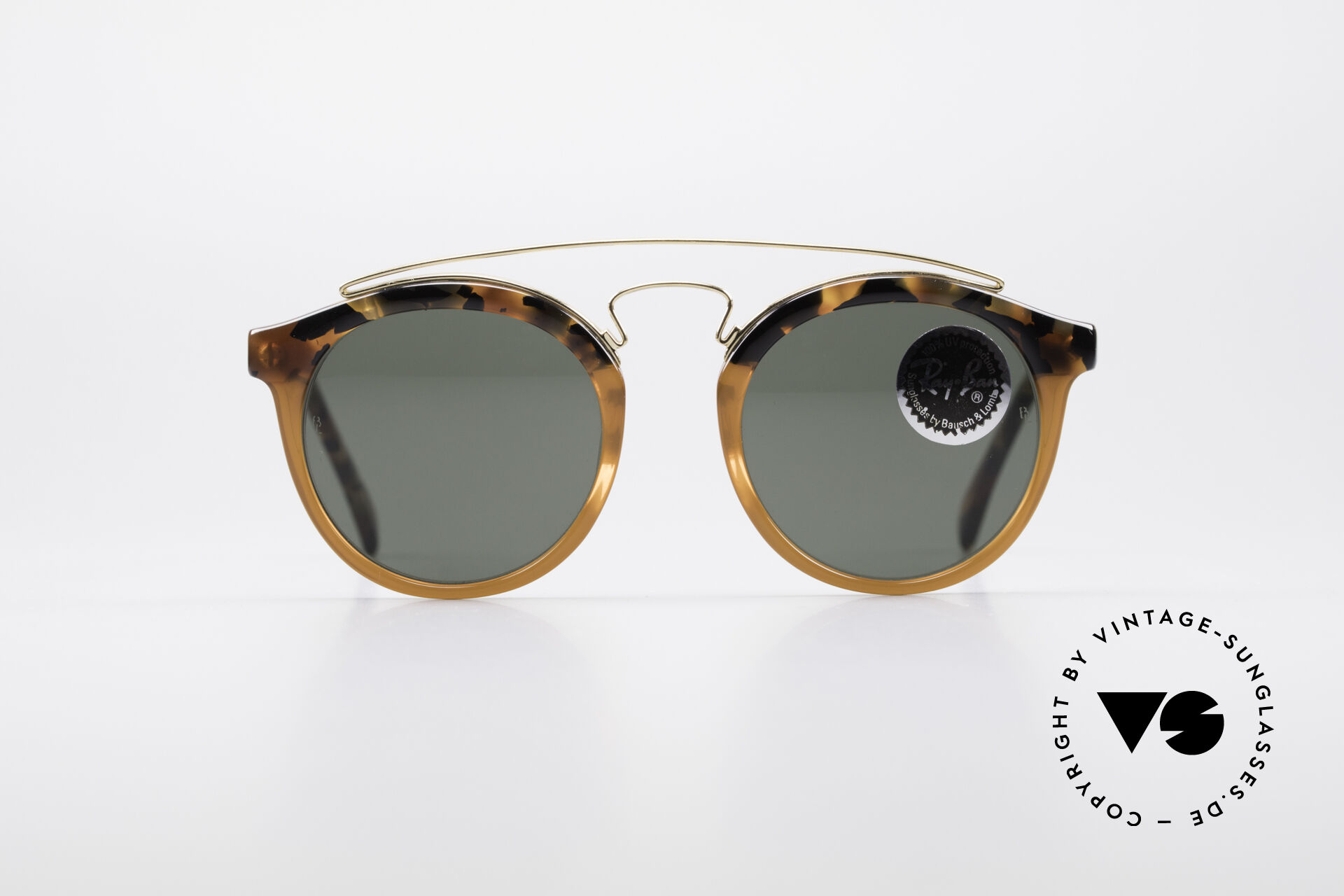 Ray ban gatsby style 4 outlet