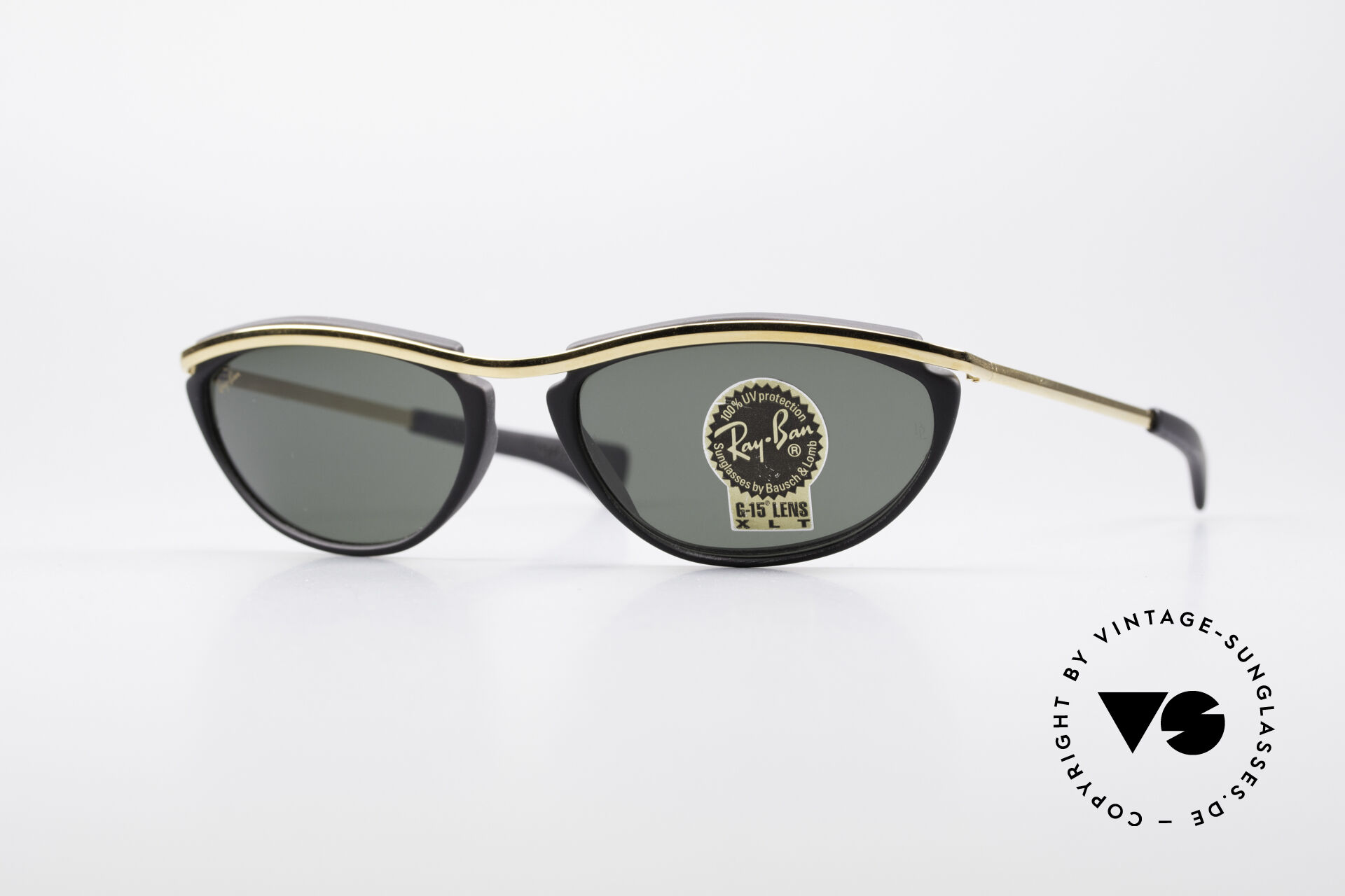 Usa sunglasses brands deals