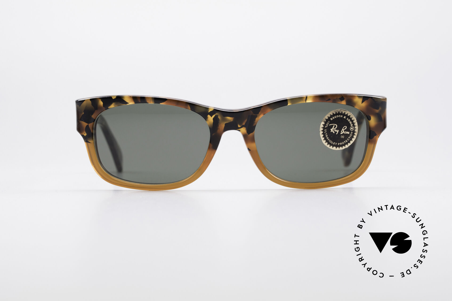 史上最も激安 Sunglasses Glasses USA Lomb & Bausch Bohemian Ban Ray 小物