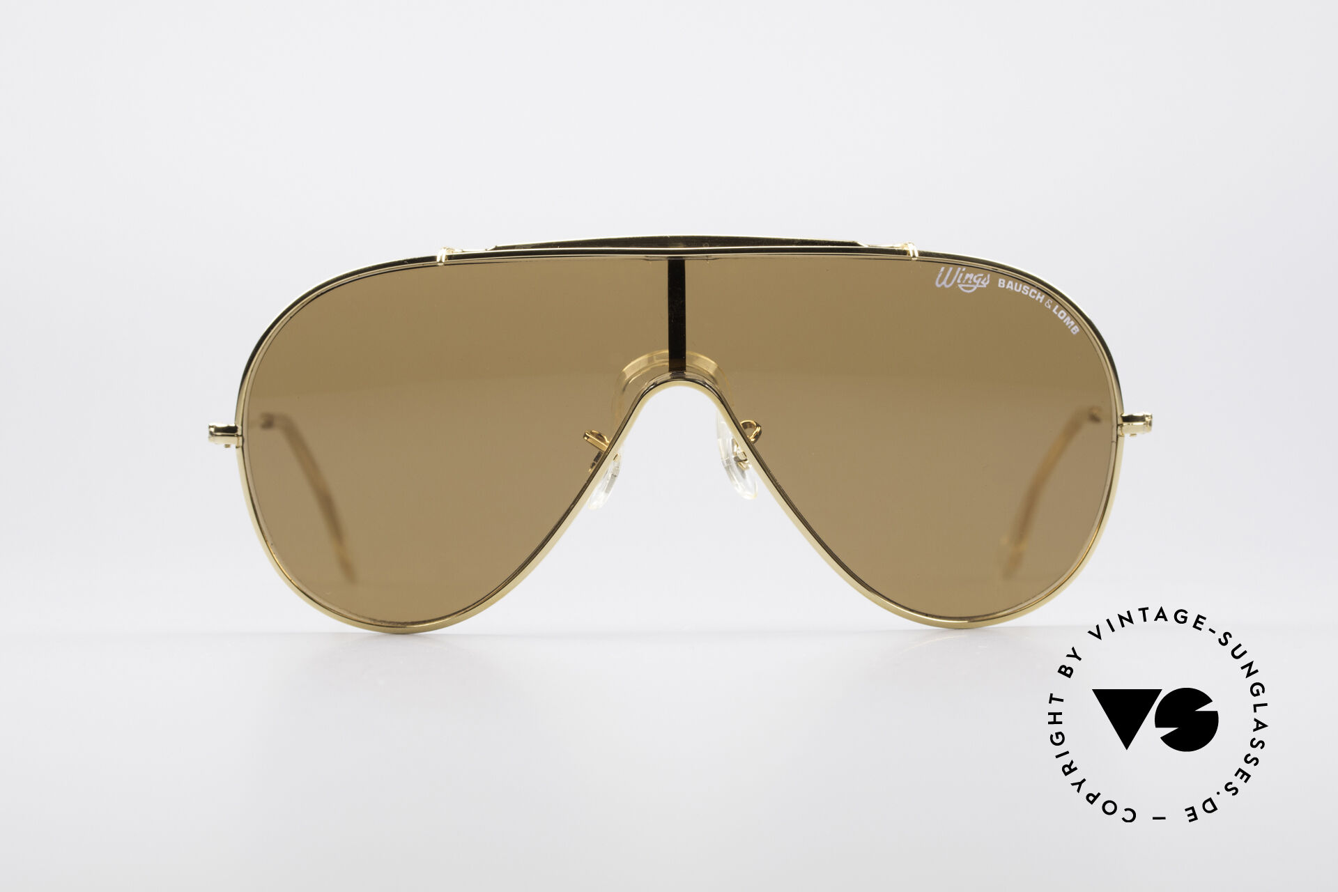Amber sales rose glasses