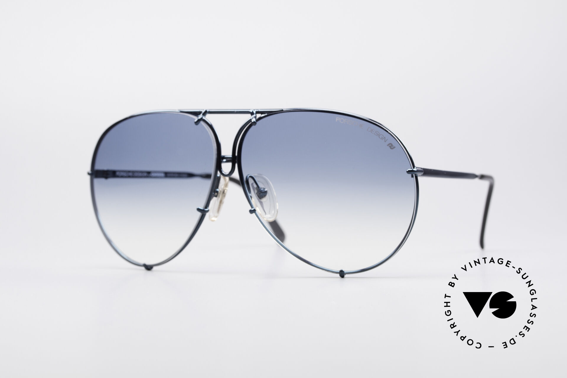 Porsche sunglasses shop