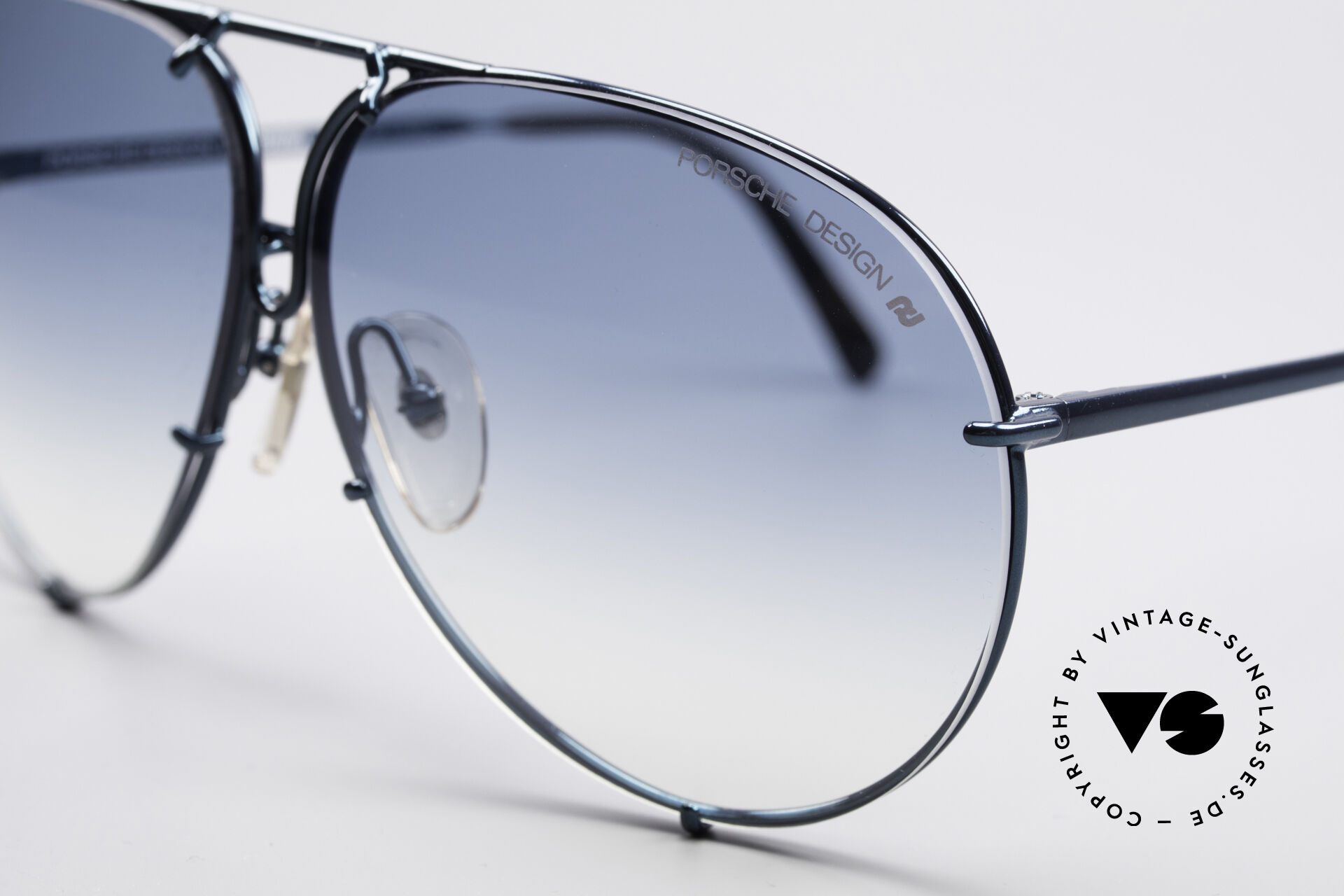 Porsche 5623 online