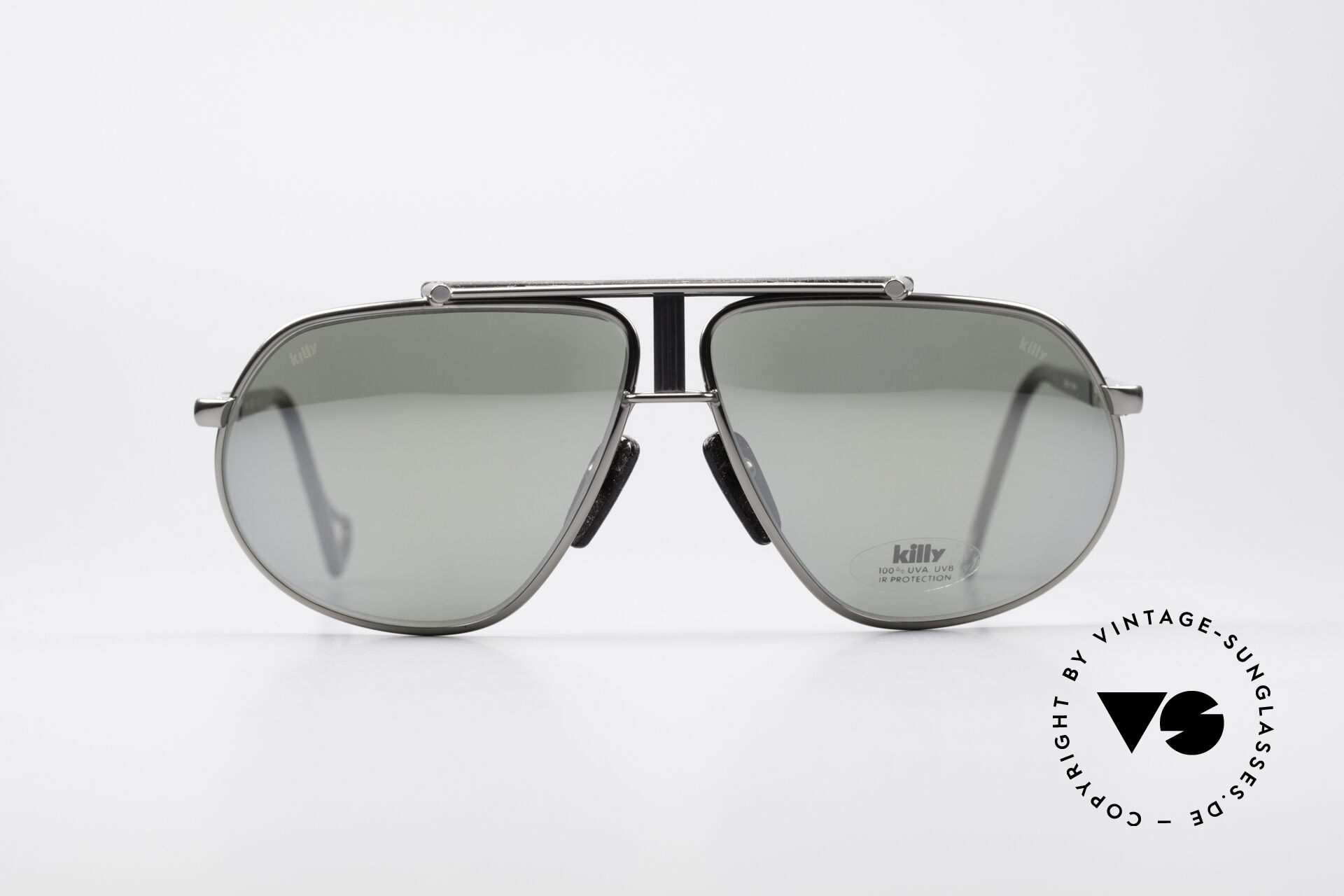 Sunglasses Killy 470 High End Sports Shades