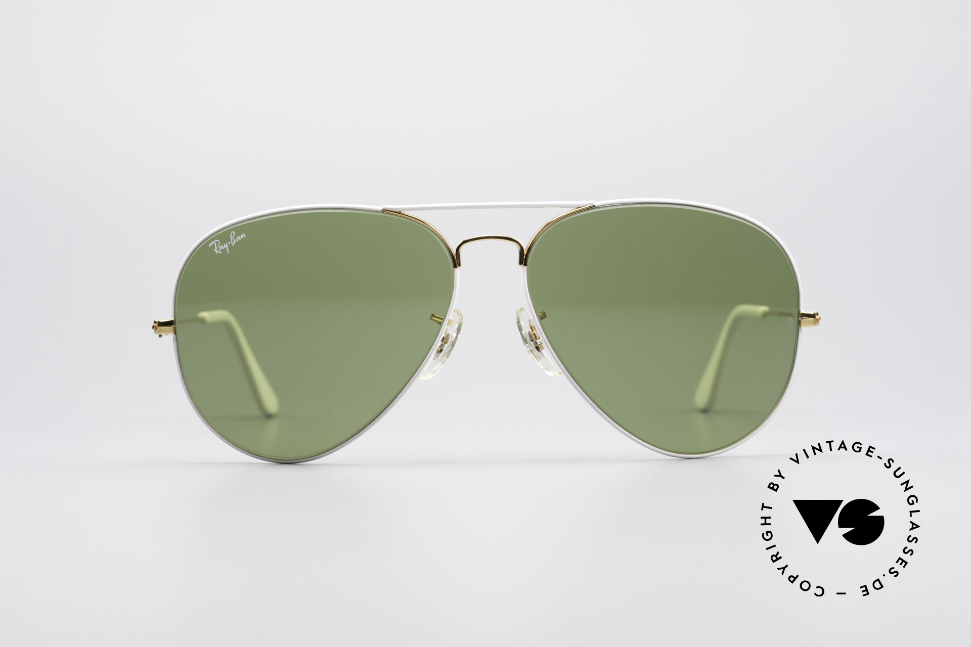 Ray ban large store