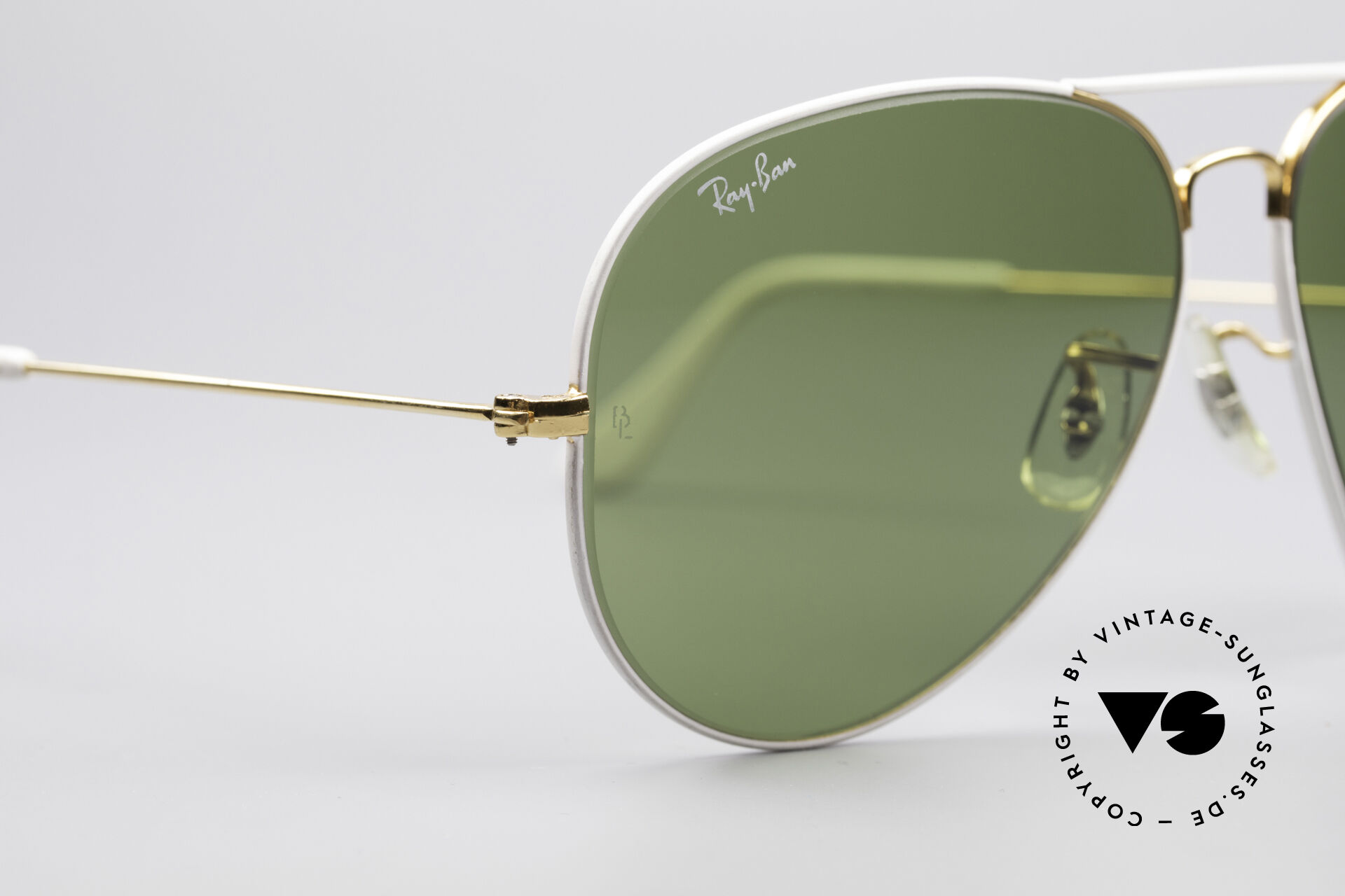 Ray outlet ban rb3