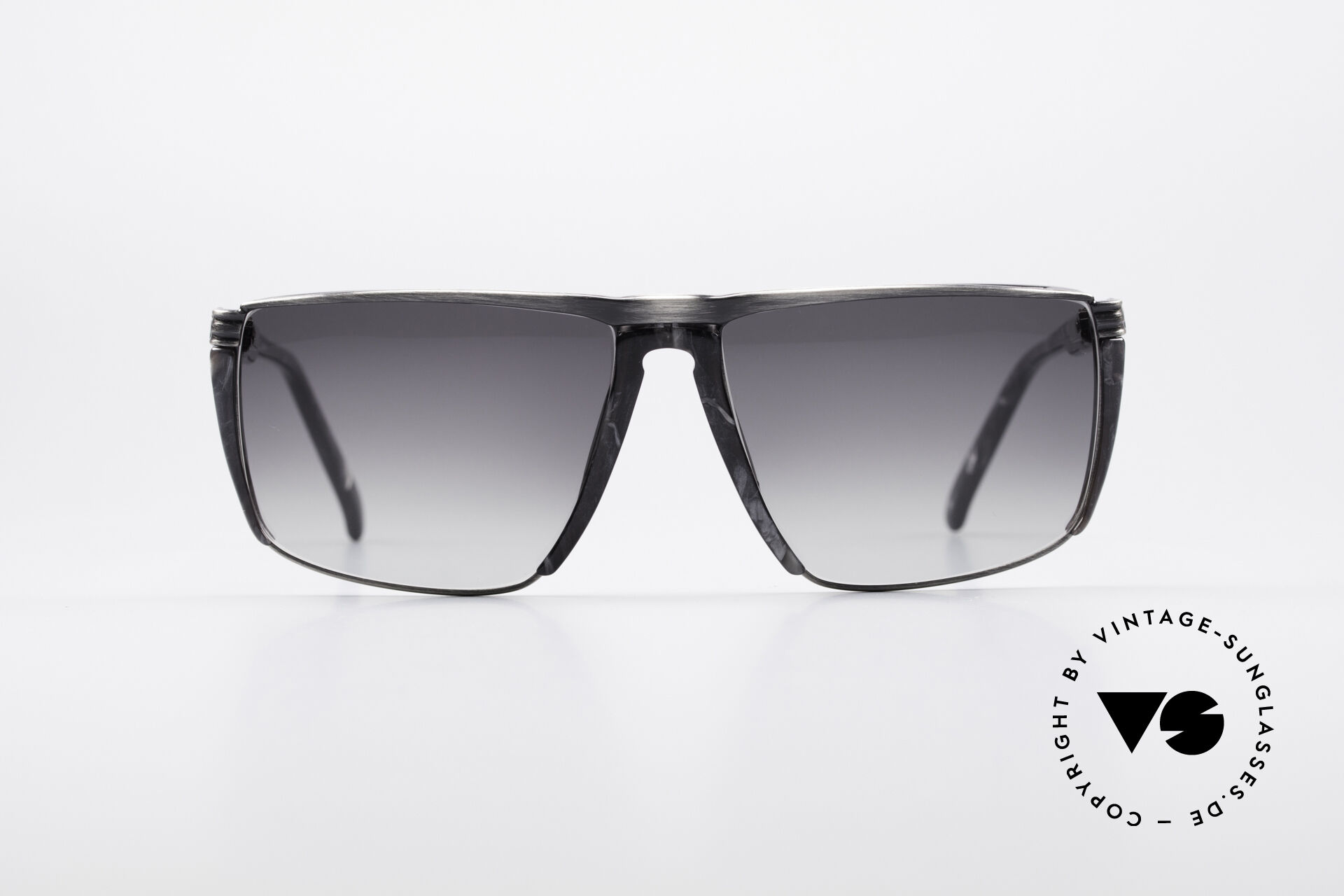 Sunglasses Gucci 1303 80 s Designer Sunglasses