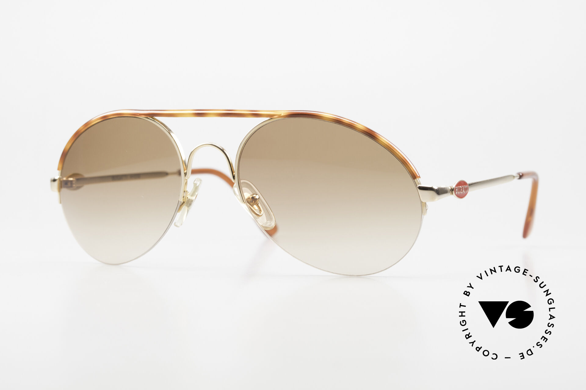 Cheap Small Rectangle Rimless Sunglasses Men Women Brand Designer Fashion  Metal Square Sun Glasses Female | Joom