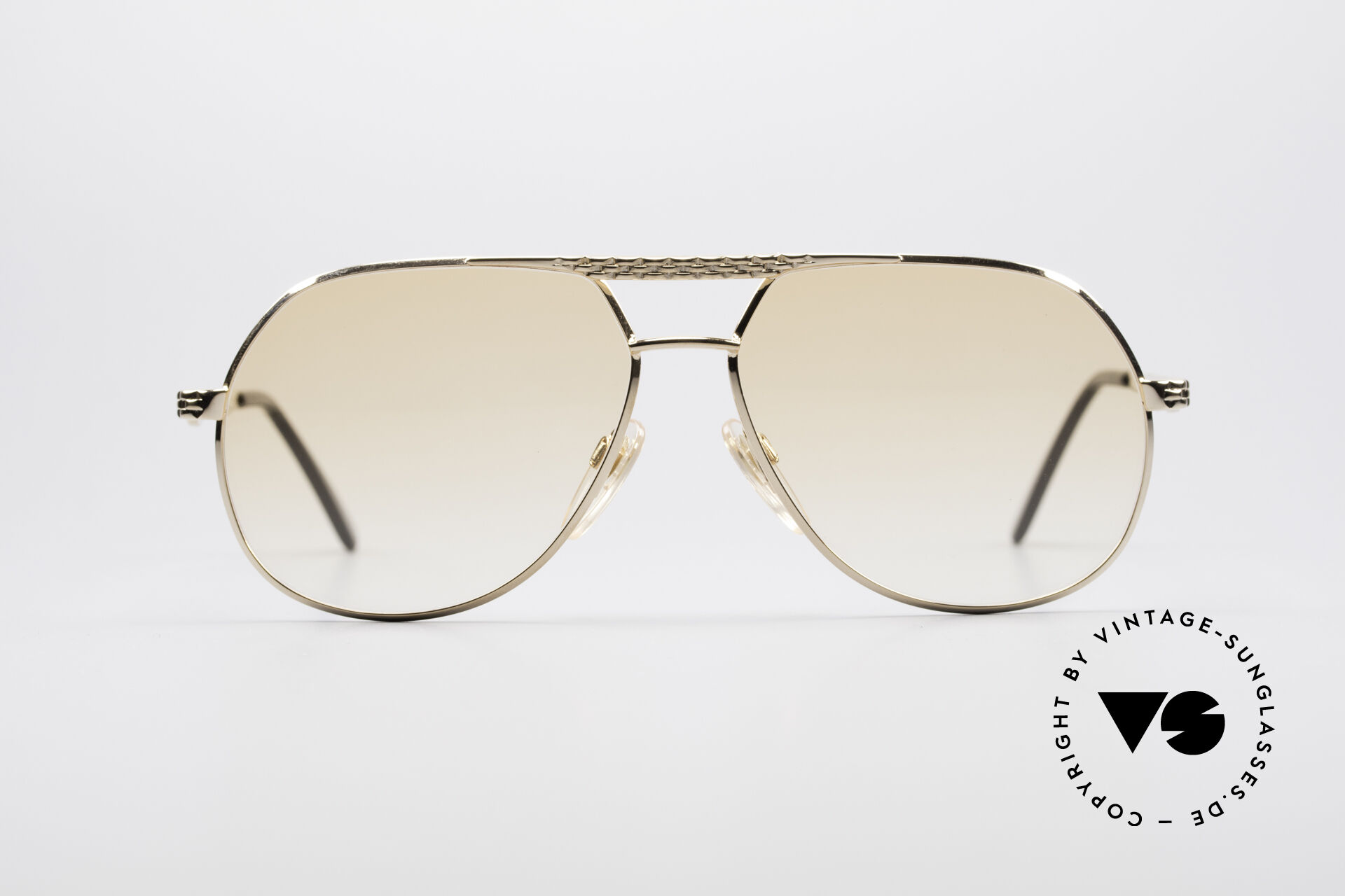 M vintage sunglasses hot sale