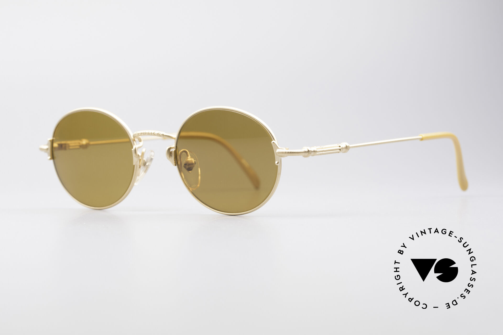 Vintage best sale sunglasses polarized