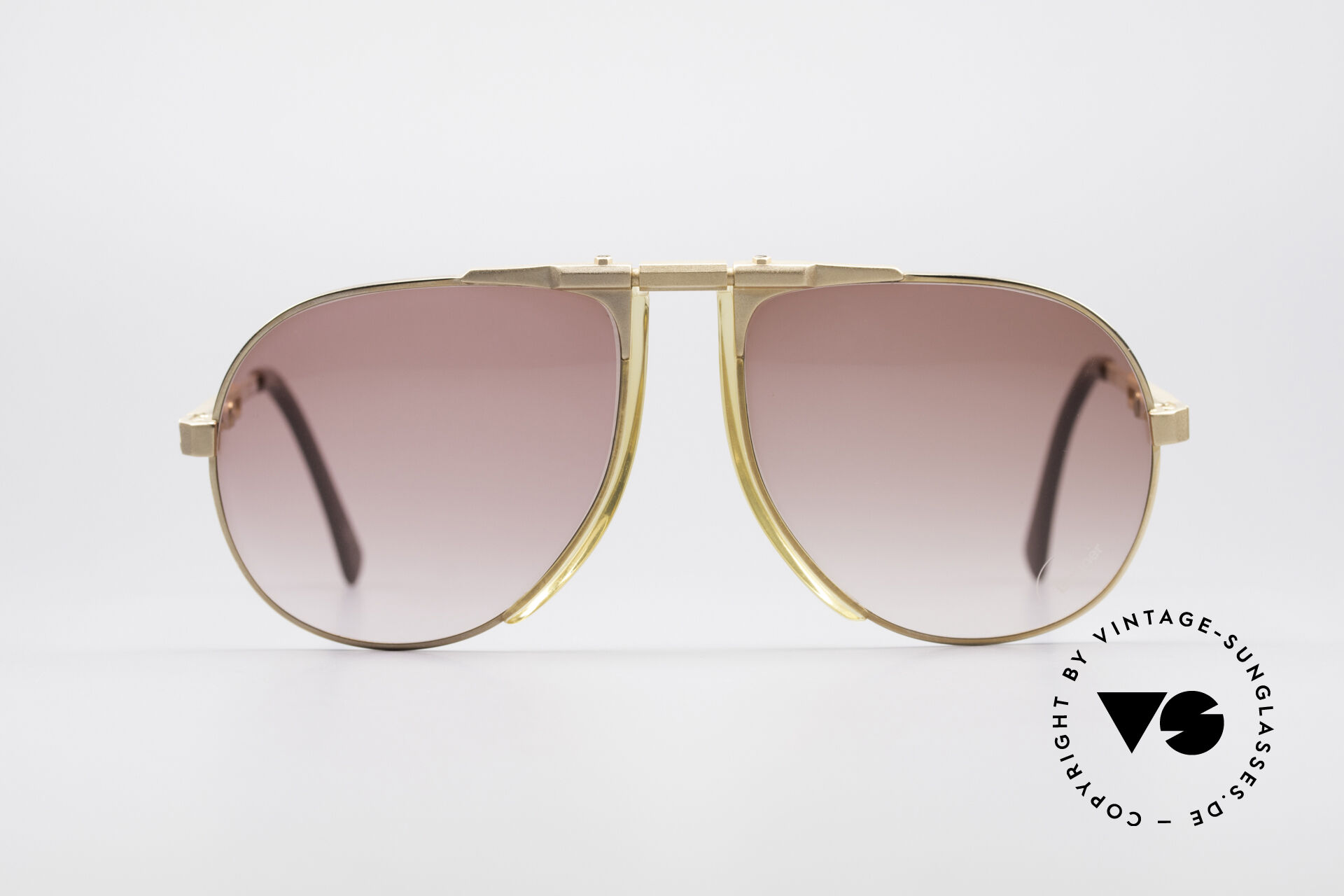 Bogner sunglasses eyewear cheap