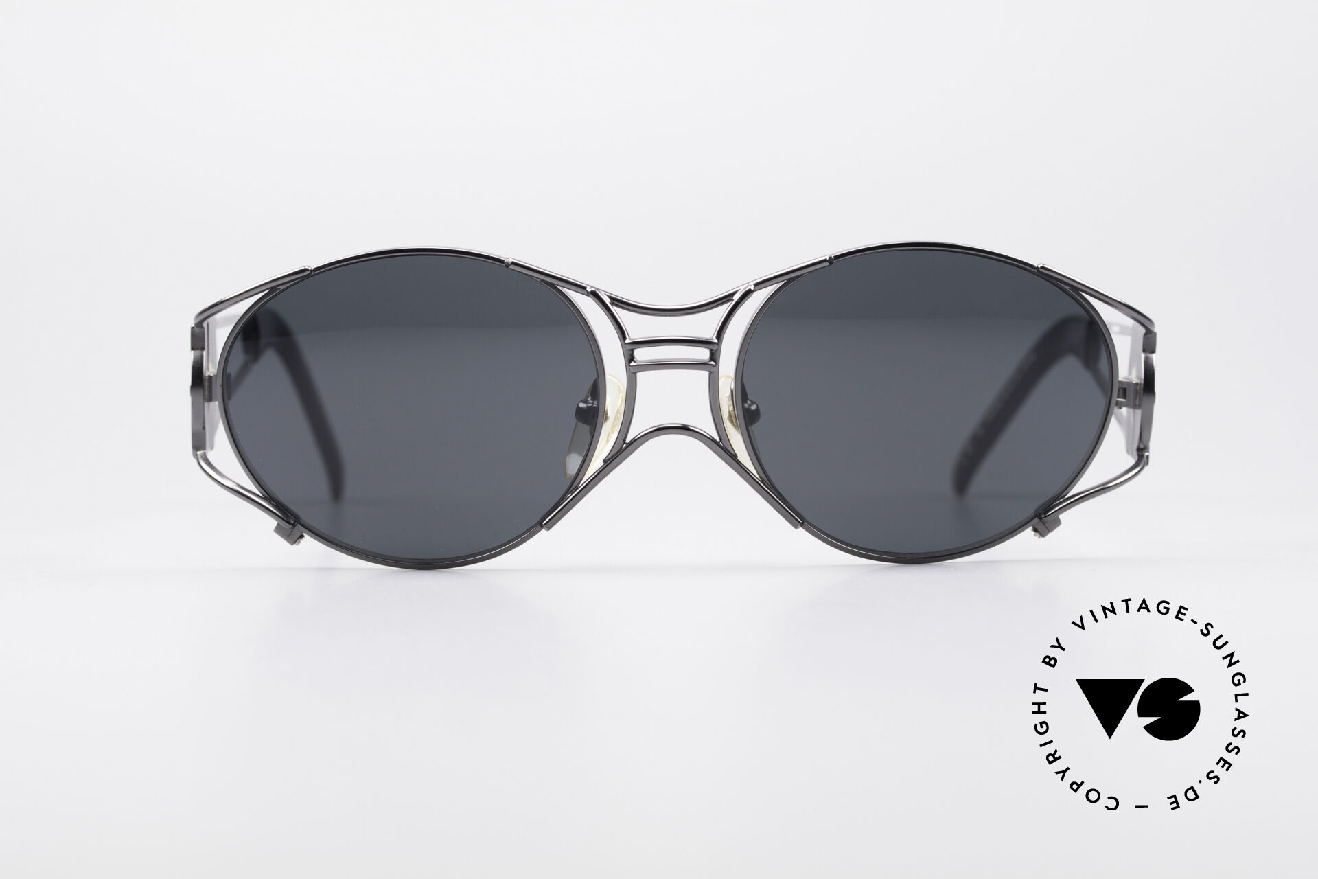 90s dior sunglasses online