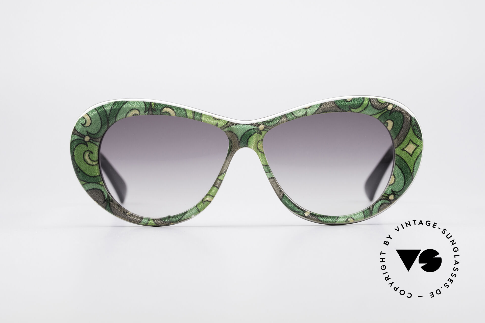 Vintage sophia sale loren sunglasses