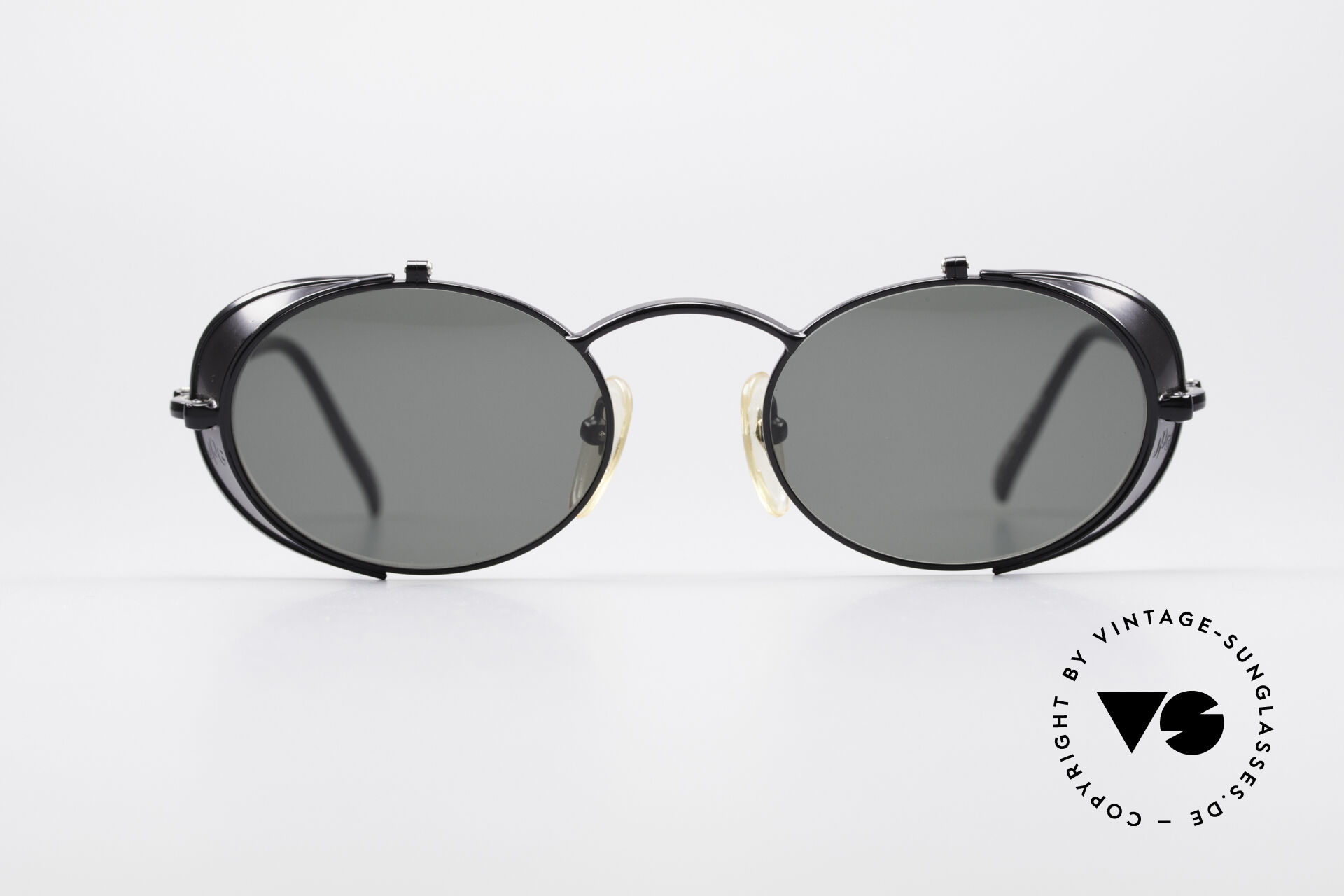 GDC round sunglasses 新品未使用品！！ 614p970kvxL._AC_UY350_.jpg