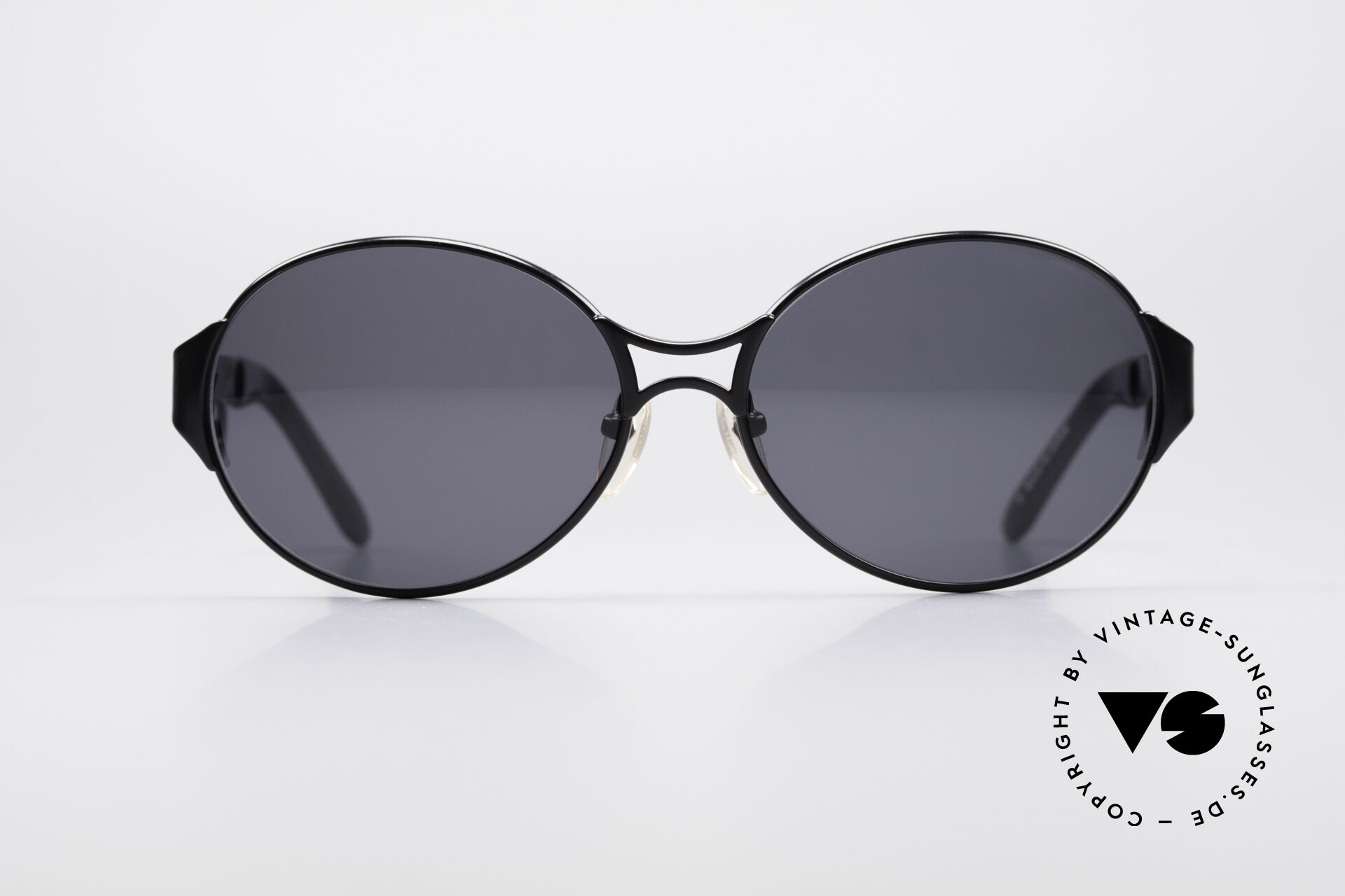Sunglasses Jean Paul Gaultier 56-6108 90