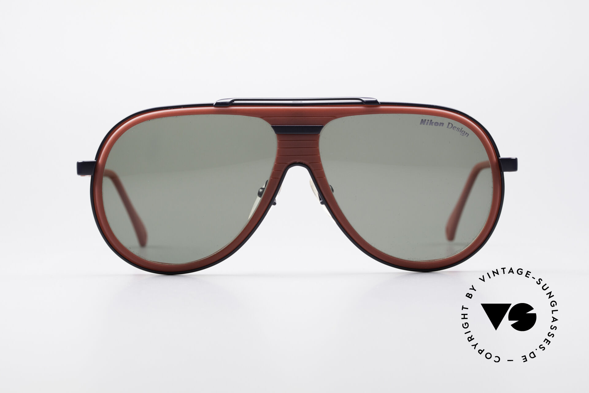 Nikon sunglasses sale