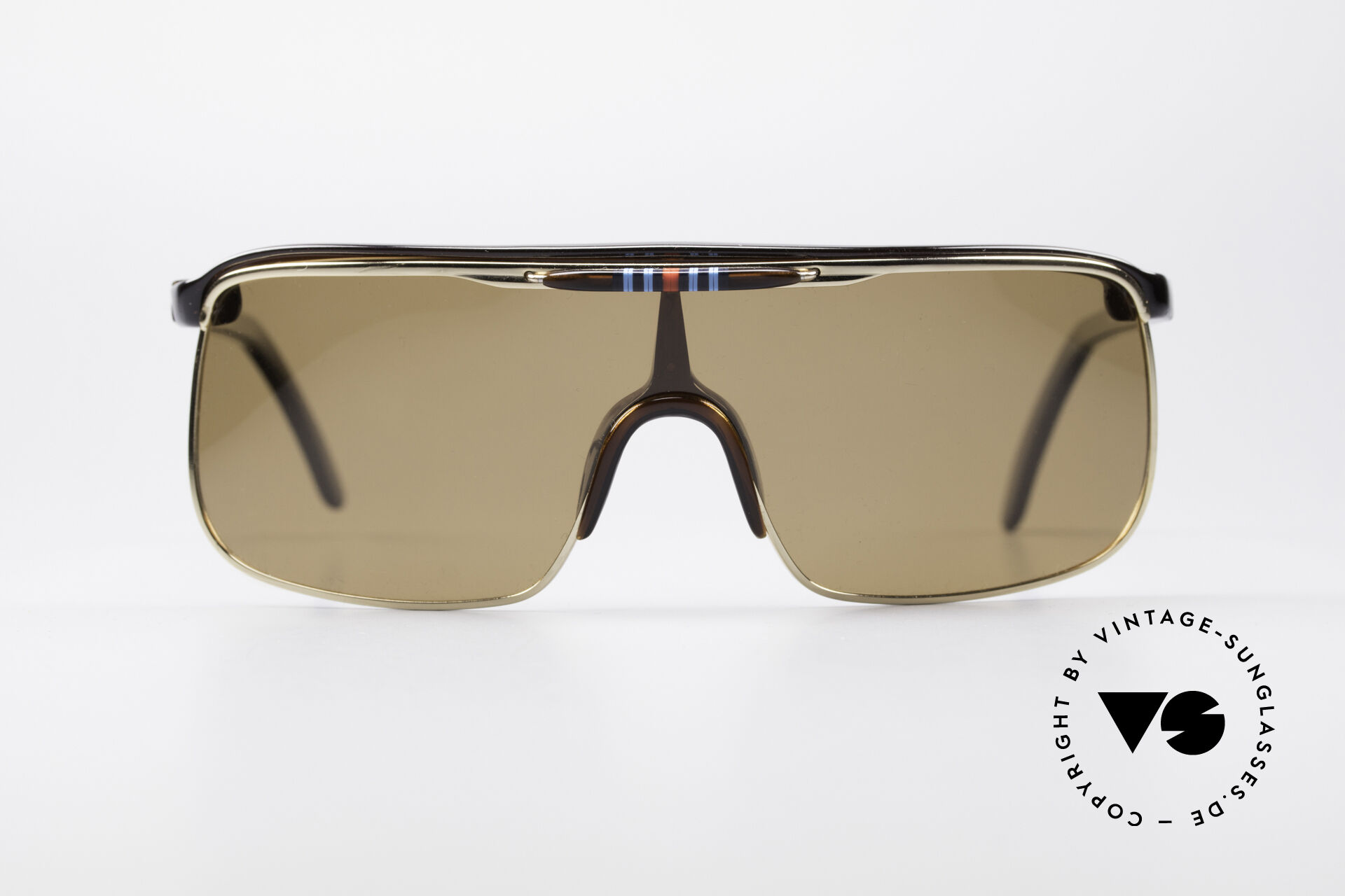 Le mans hot sale sunglasses