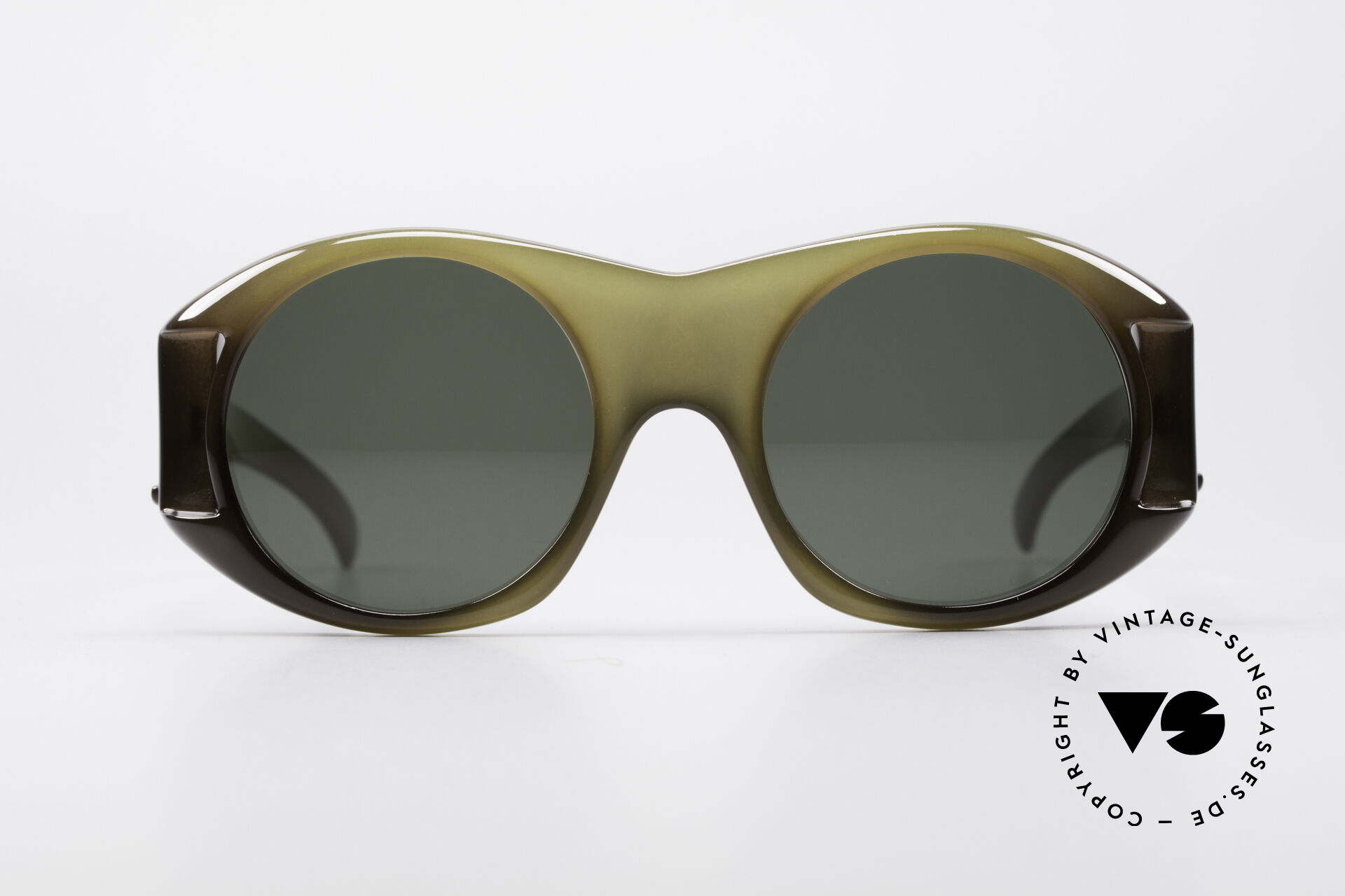 Christian dior optyl sunglasses clearance