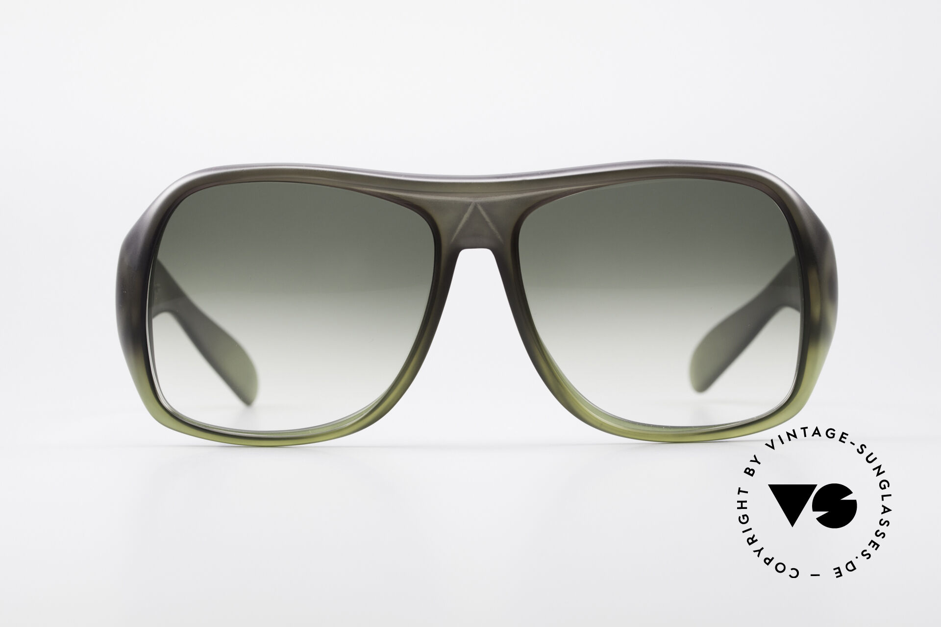 【送料無料/即納】  Sunglasses Christian Dior 2000 XL Monster 70's Optyl Glasses 小物