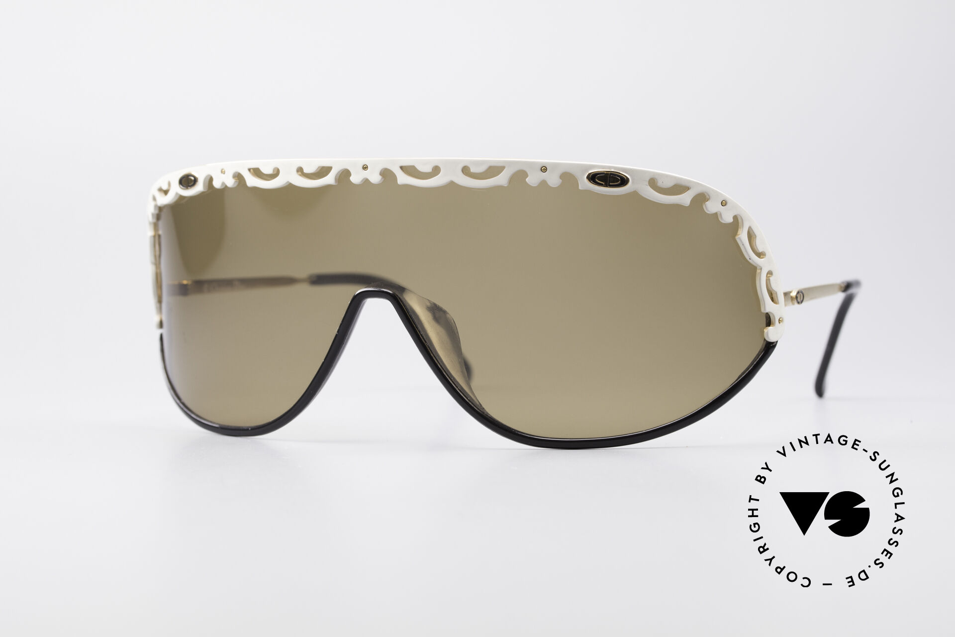 Designer sunglasses christian dior top