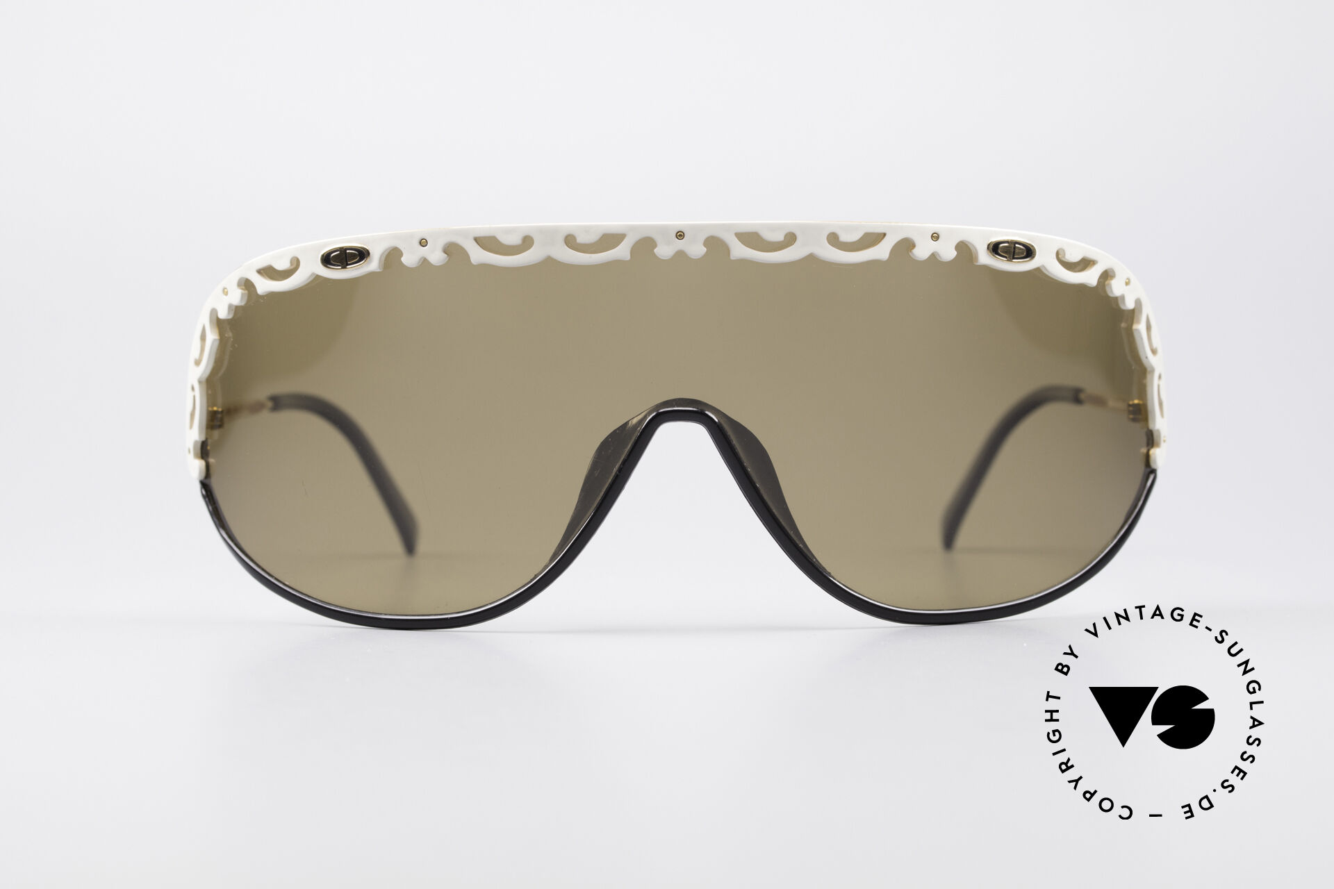 Dior large sunglasses new arrivals