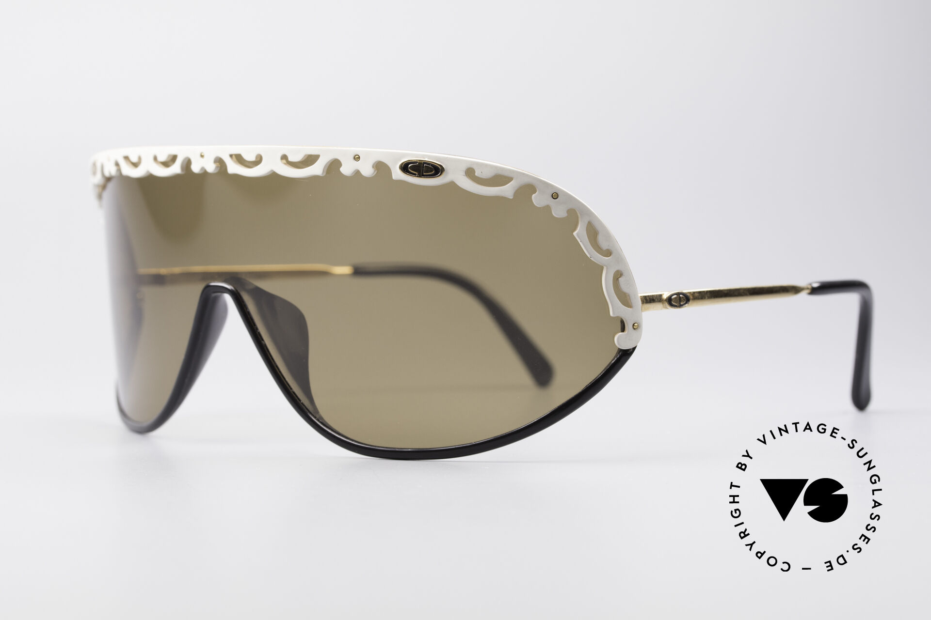 Designer sunglasses best sale dior