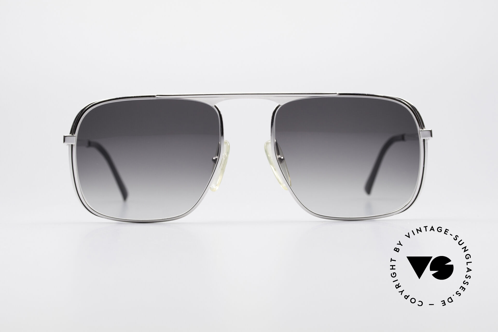 Sunglasses Christian Dior 2149 Monsieur Vintage Frame