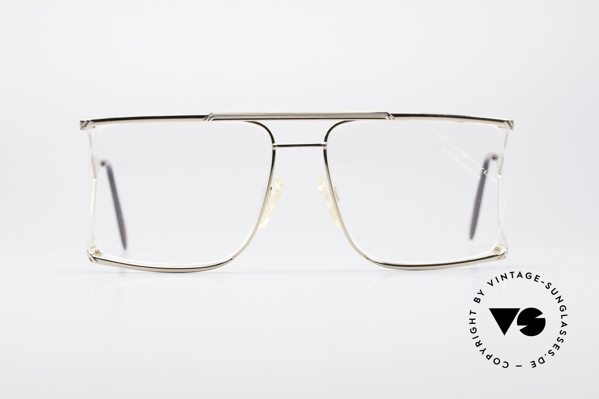 Eyeglasses miami best sale