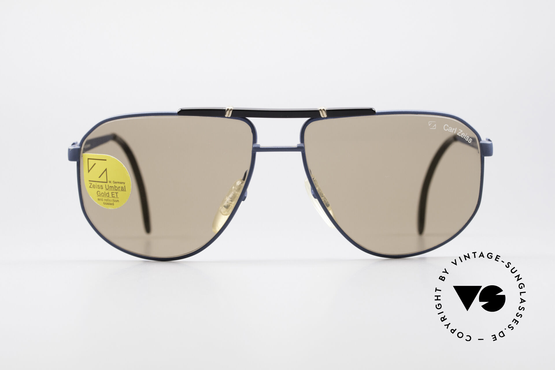 ５０s ビンテージ　バネクラ　ブルゾン $_57.JPG?set_id=880000500F