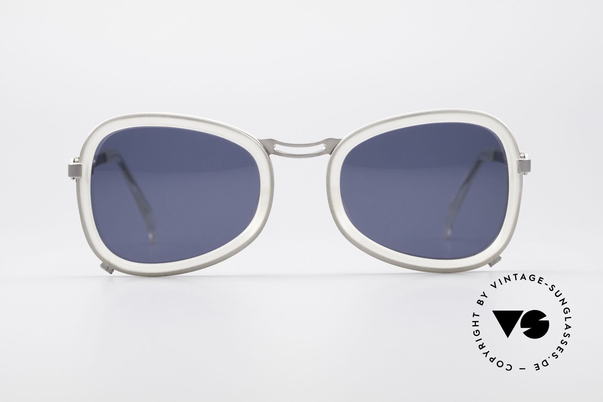 Best steampunk hot sale sunglasses