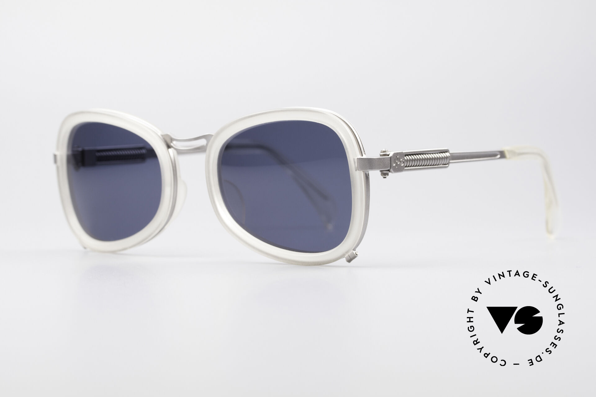 Square 2025 steampunk sunglasses