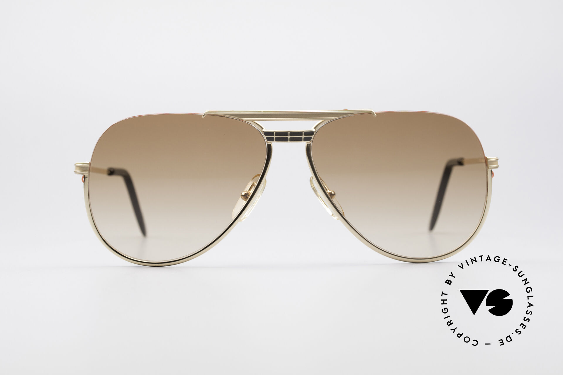 Ferrari cheap sunglasses 80s