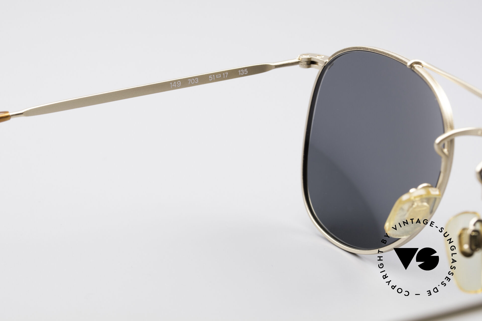 Giorgio 9 sunglasses price new arrivals