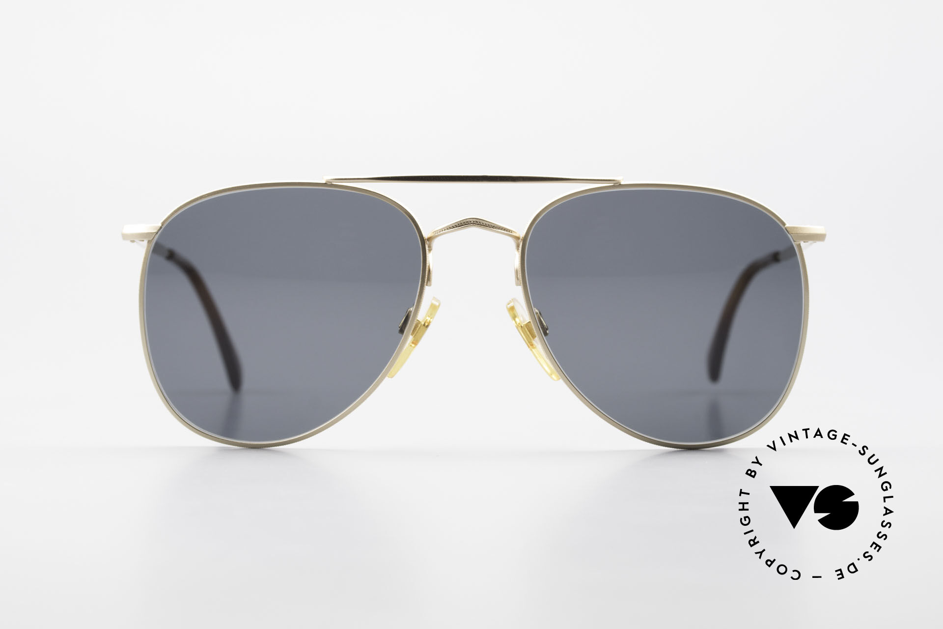 Giorgio 9 sunglasses price 2025